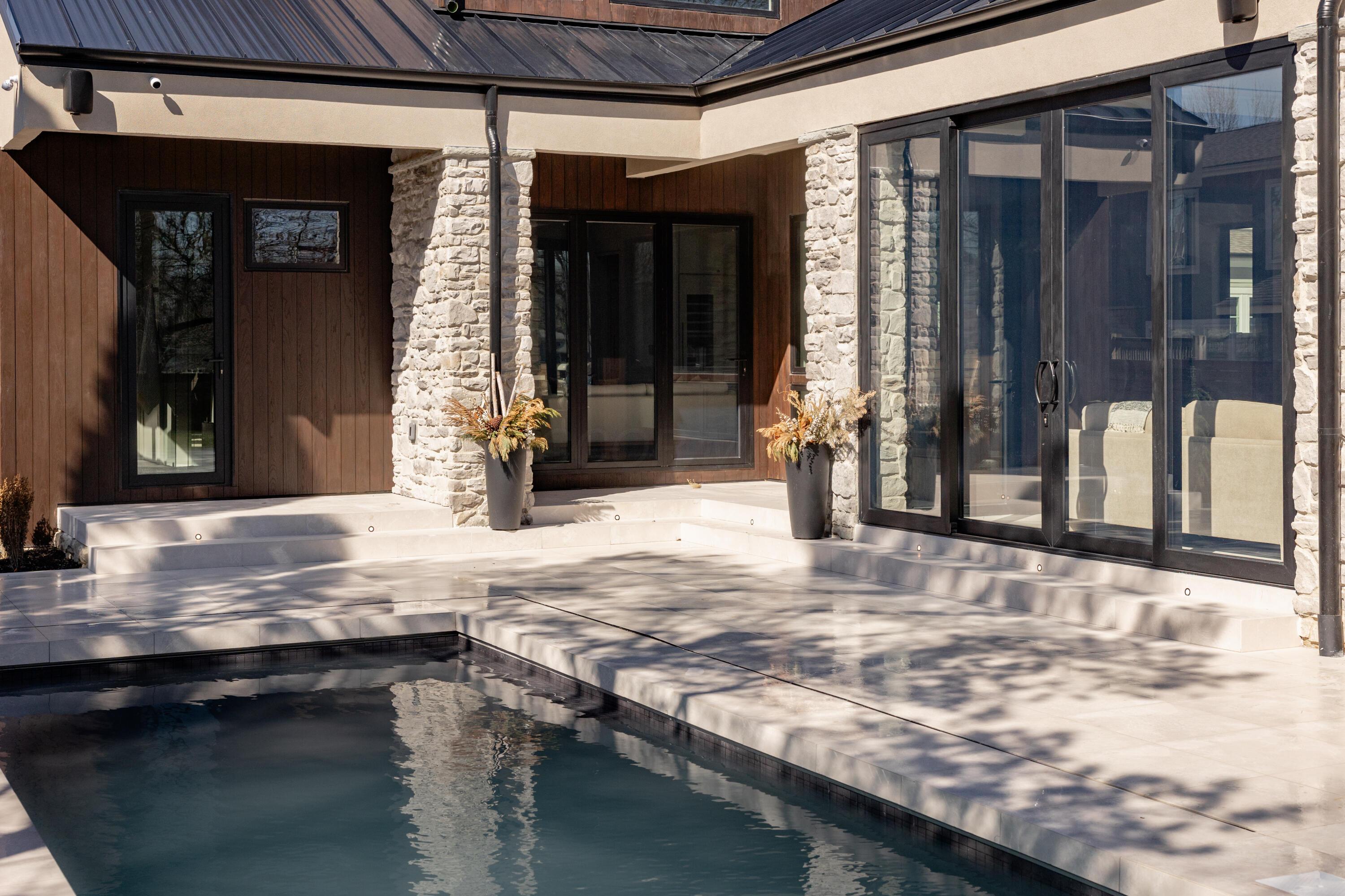 3134 Asbury Drive