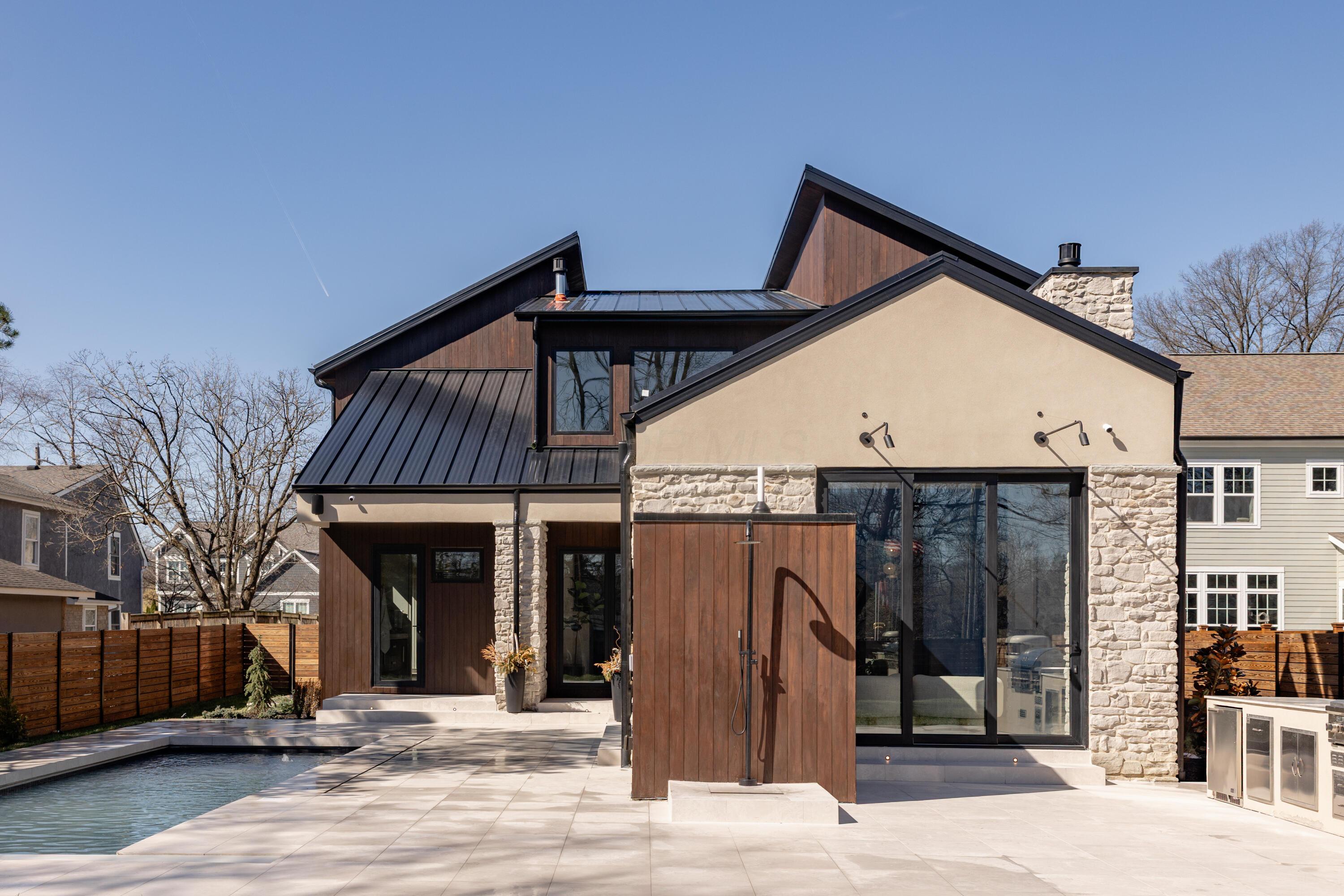 3134 Asbury Drive