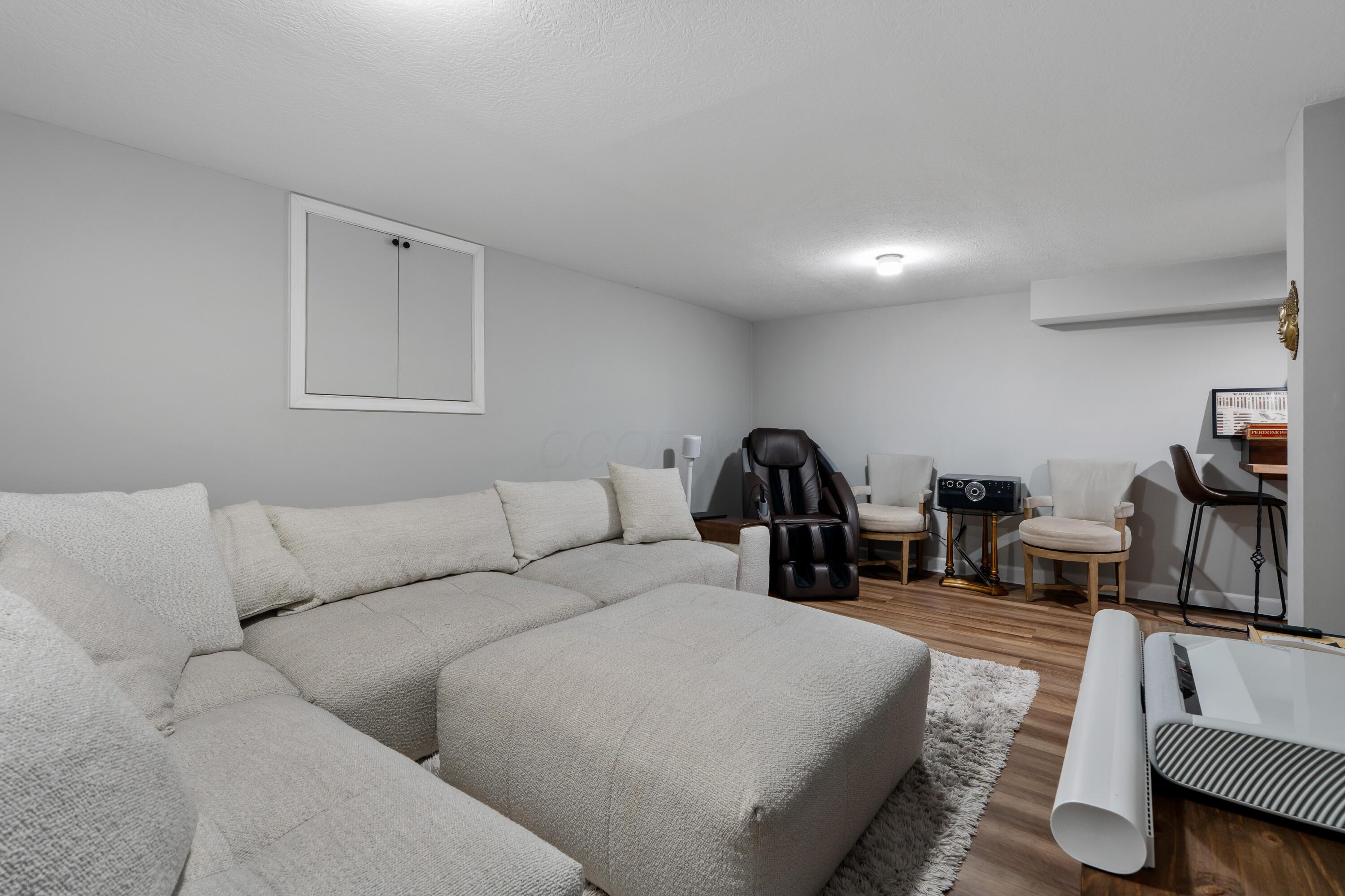 652 Eastmoor Boulevard