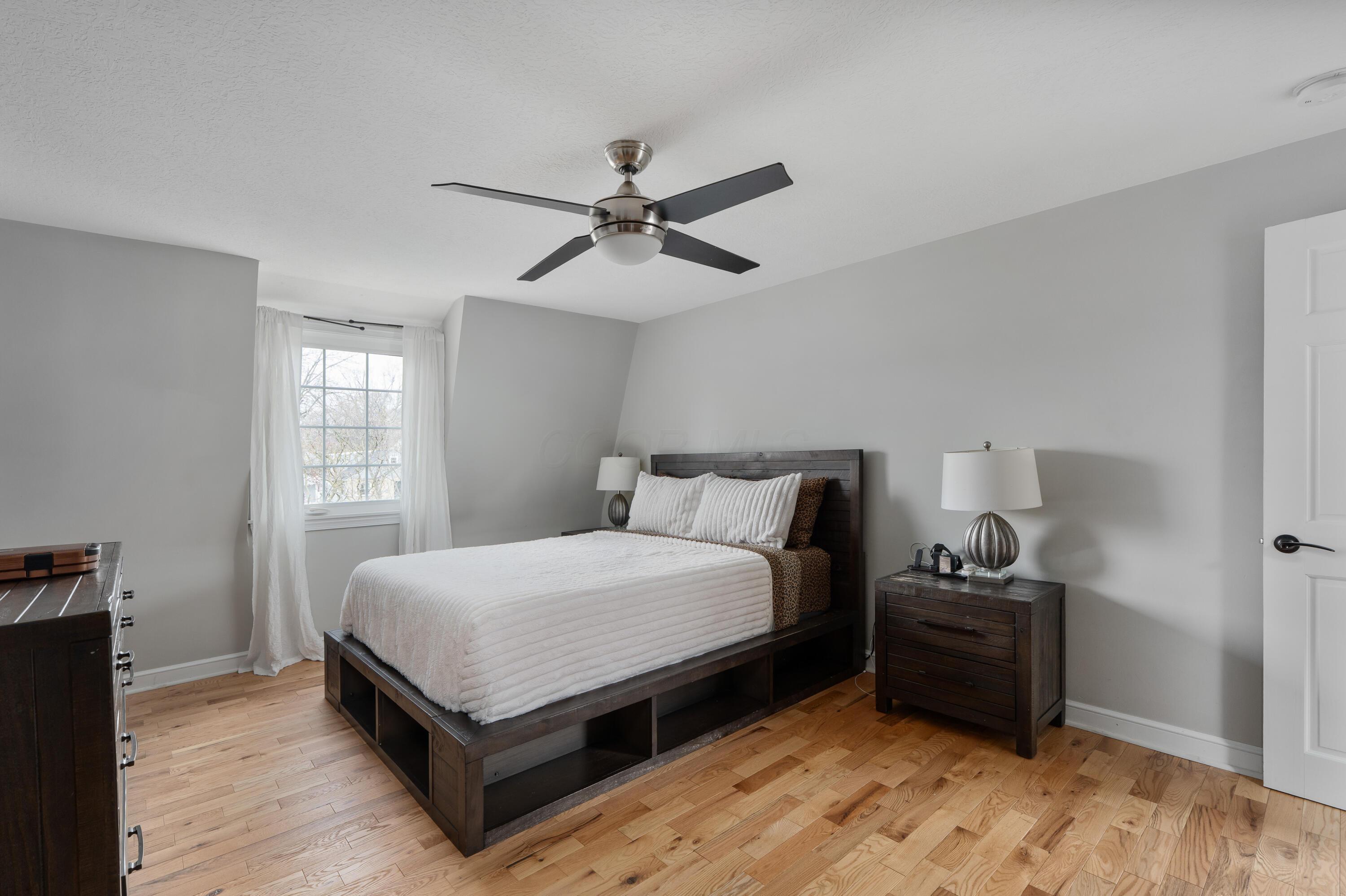 652 Eastmoor Boulevard