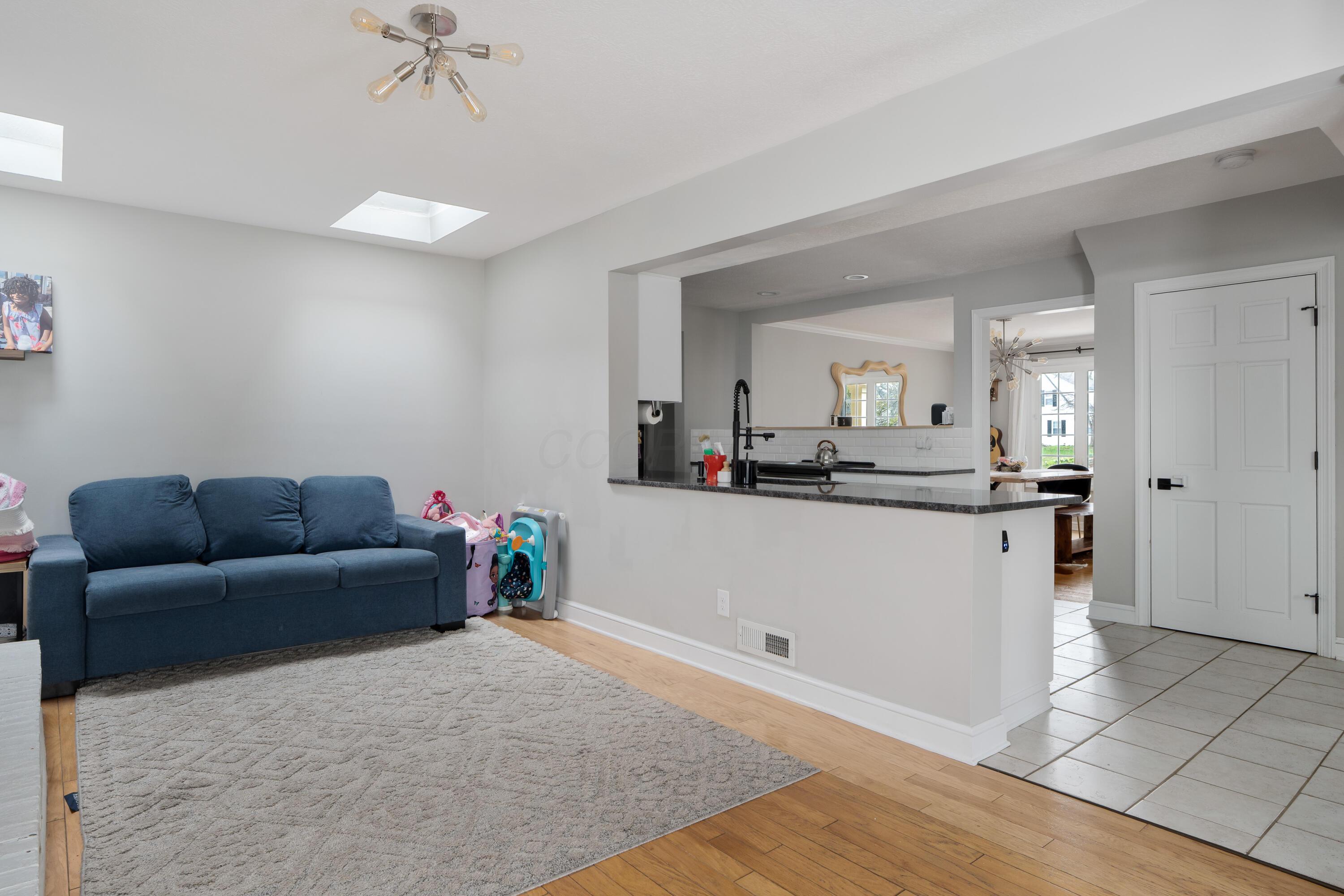 652 Eastmoor Boulevard