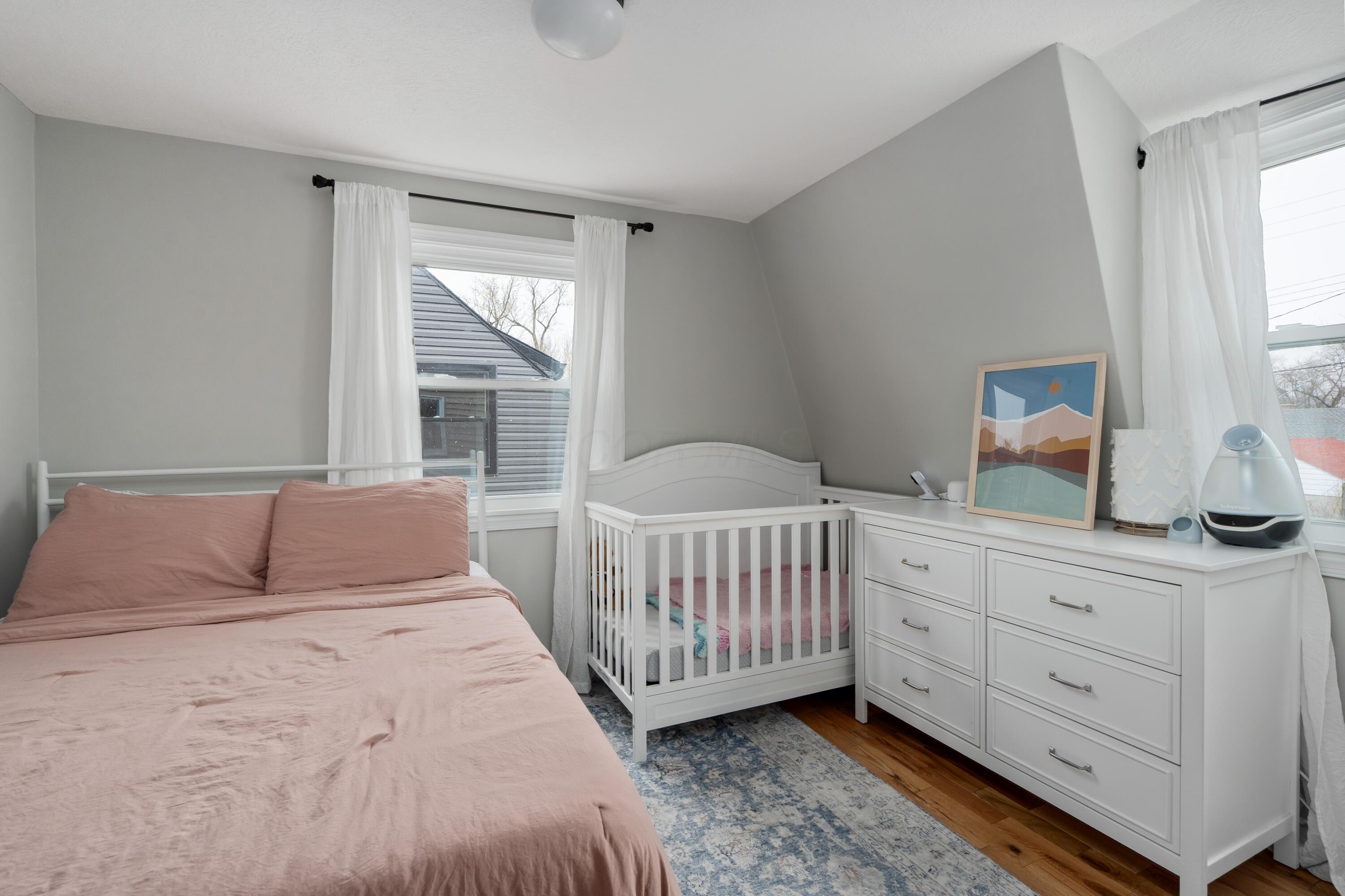 652 Eastmoor Boulevard