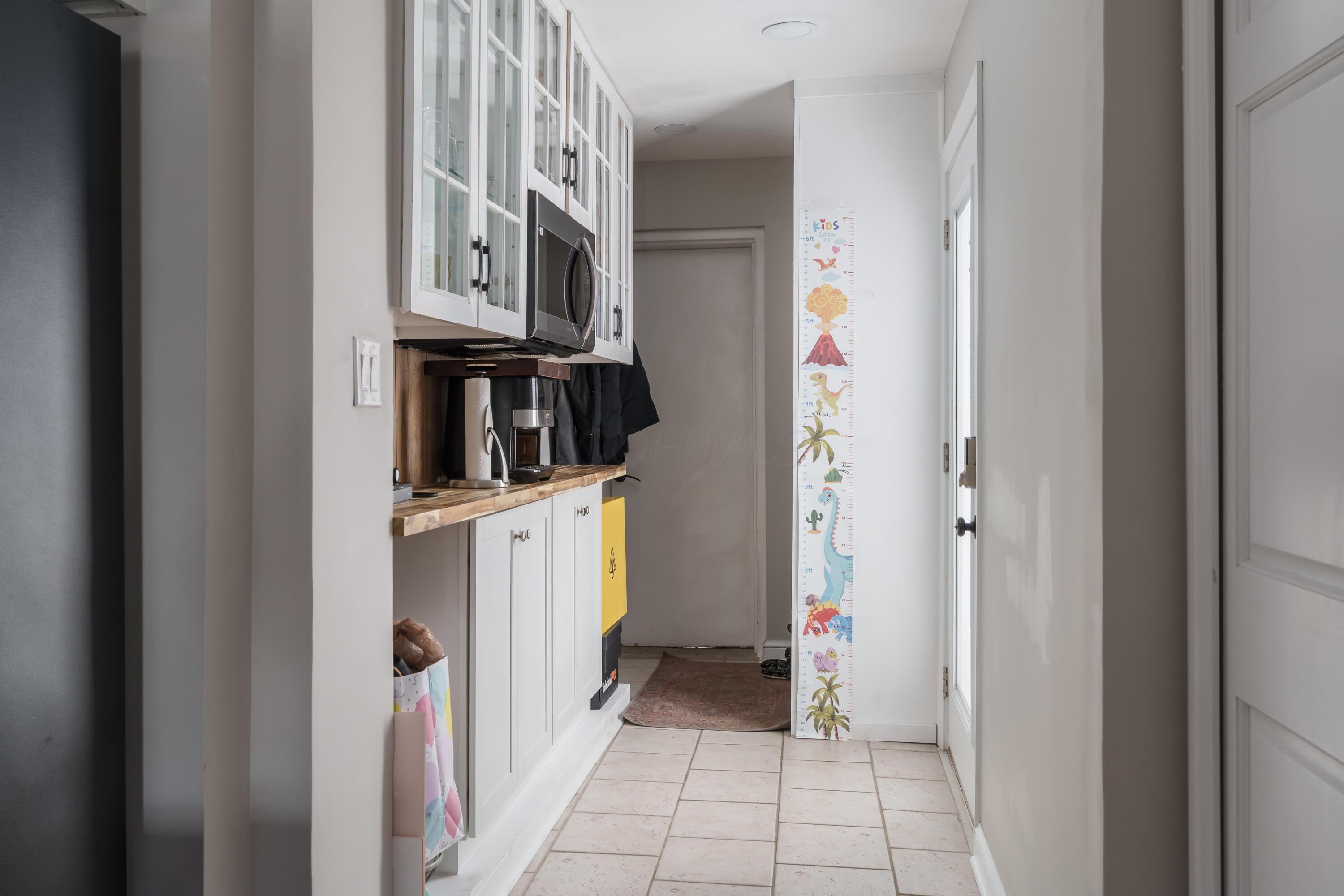 652 Eastmoor Boulevard