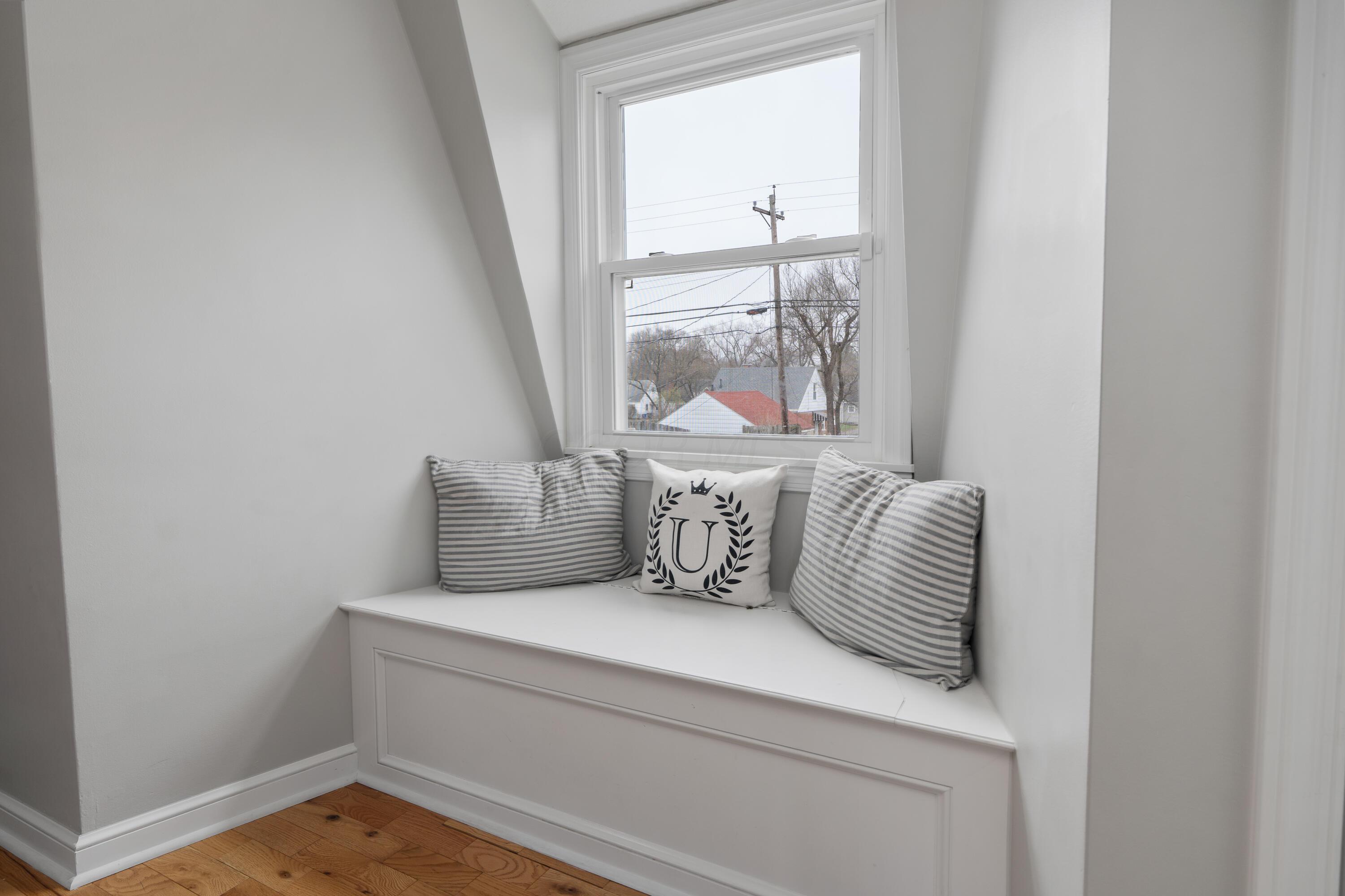 652 Eastmoor Boulevard