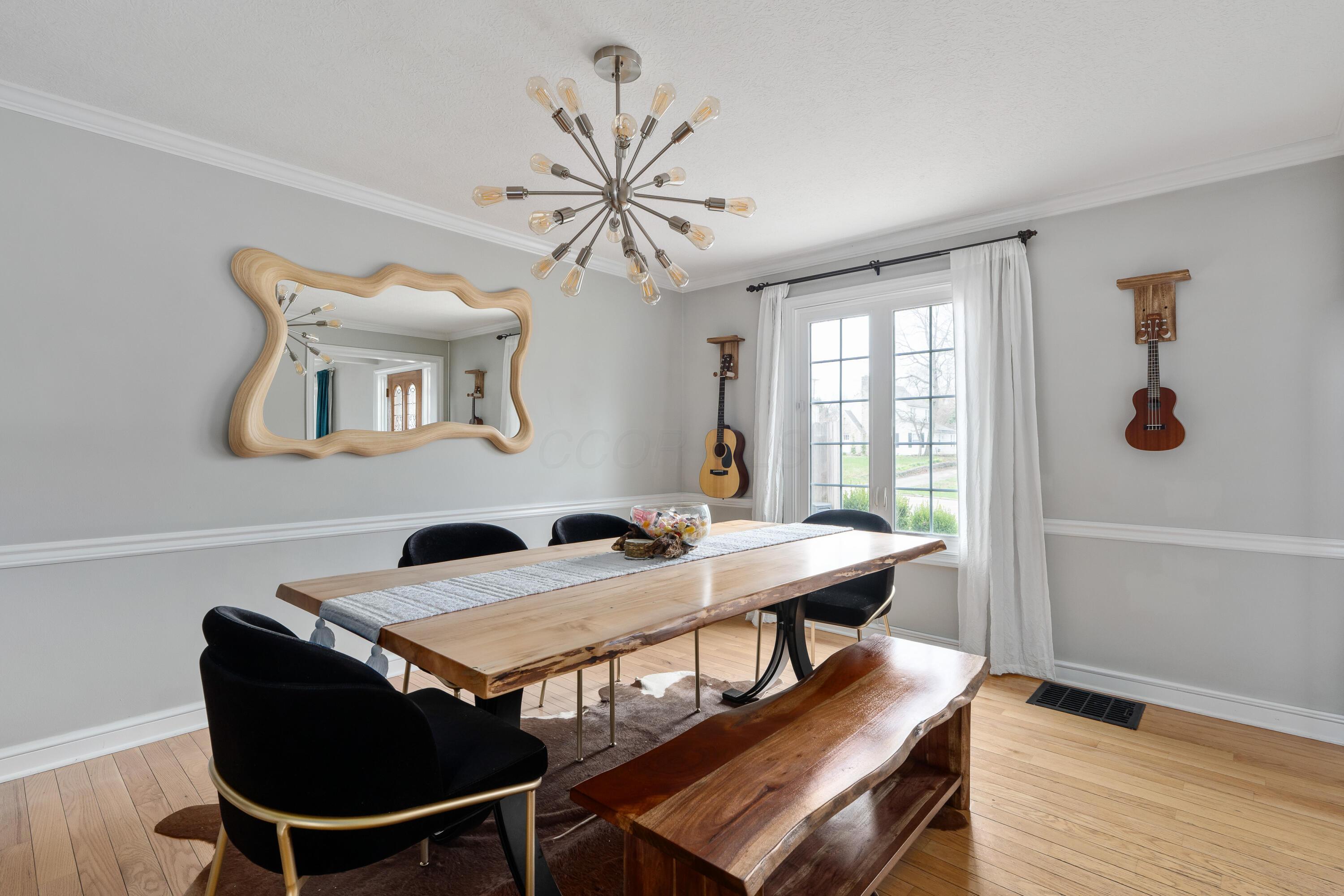 652 Eastmoor Boulevard