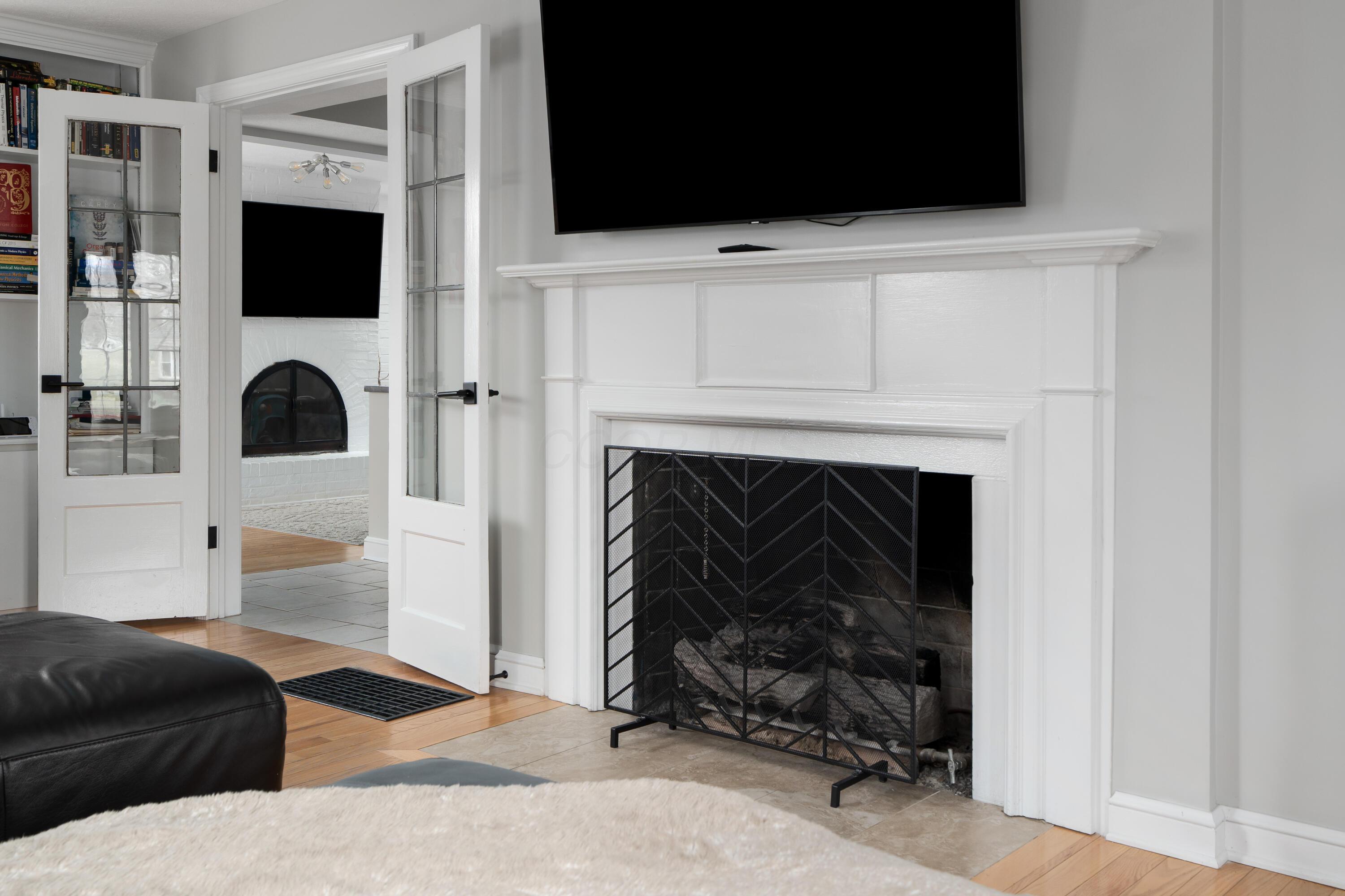 652 Eastmoor Boulevard