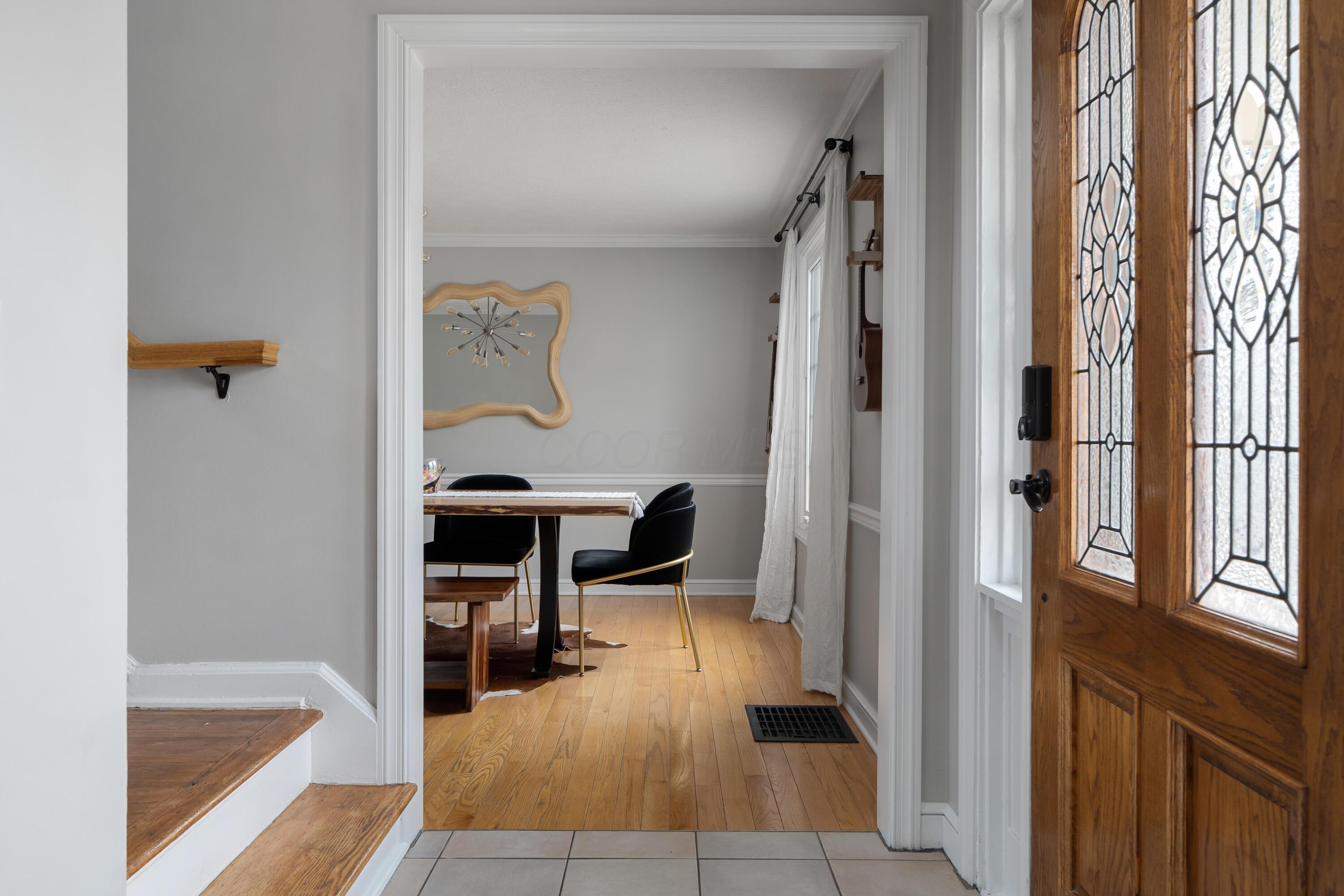 652 Eastmoor Boulevard