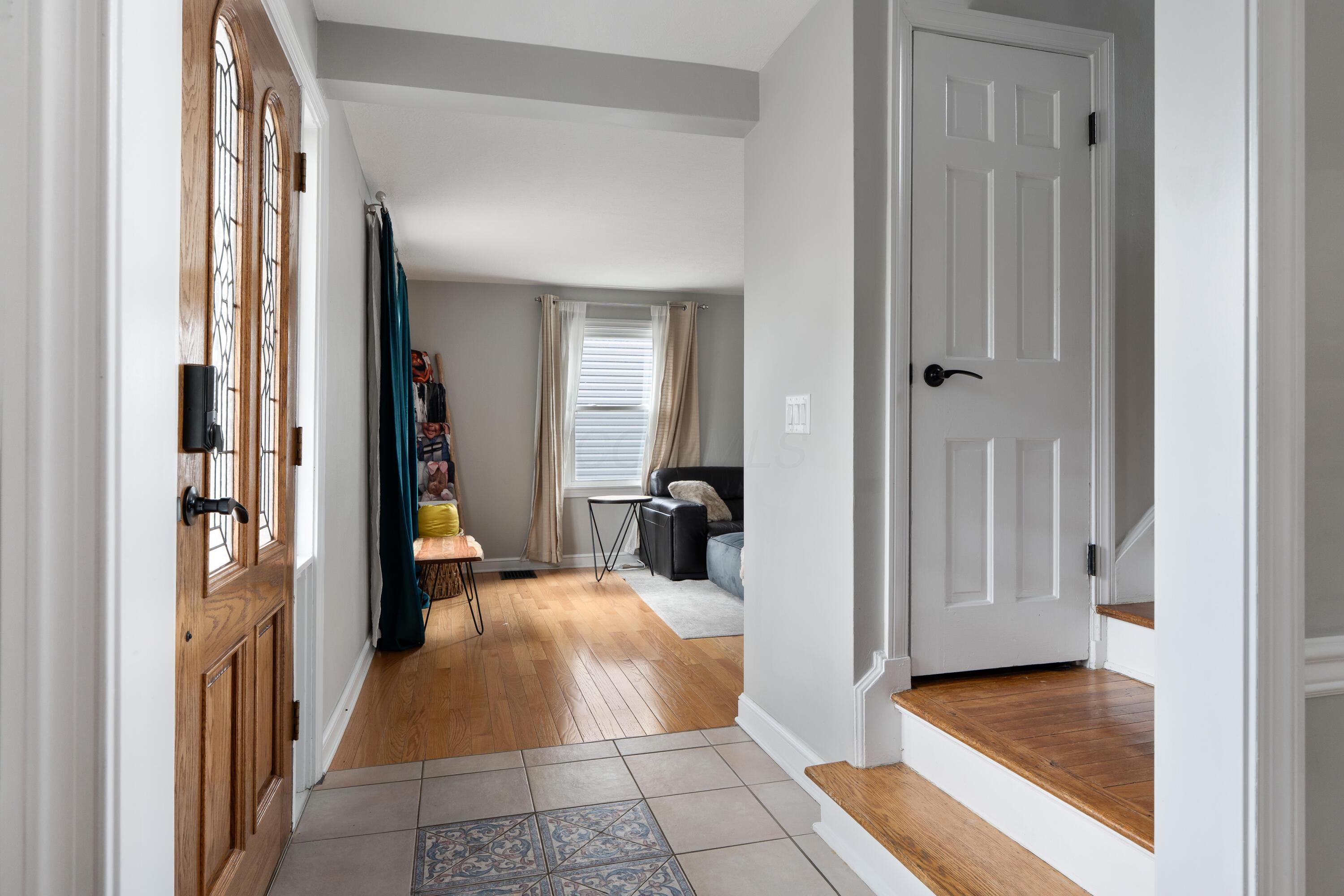 652 Eastmoor Boulevard