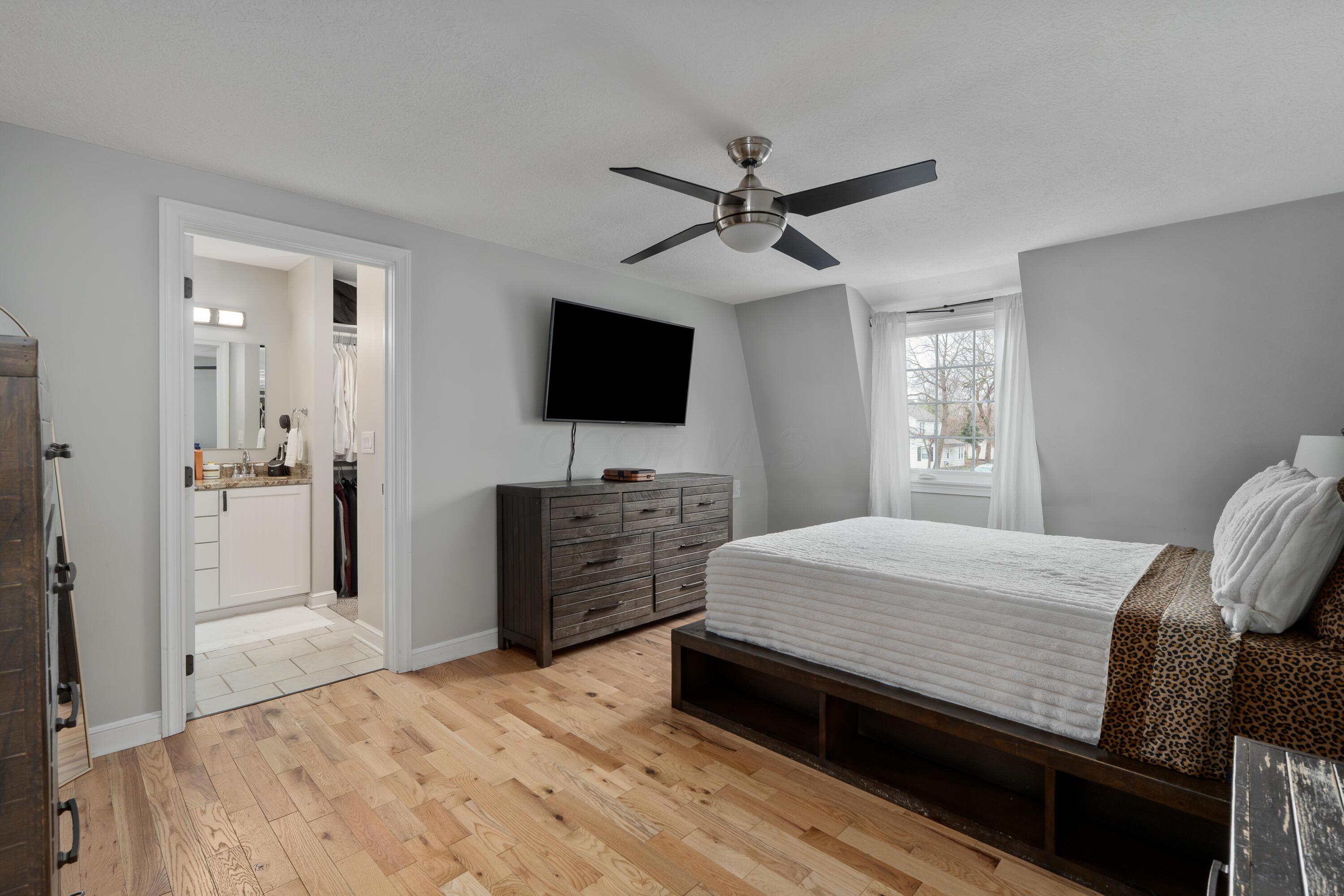 652 Eastmoor Boulevard