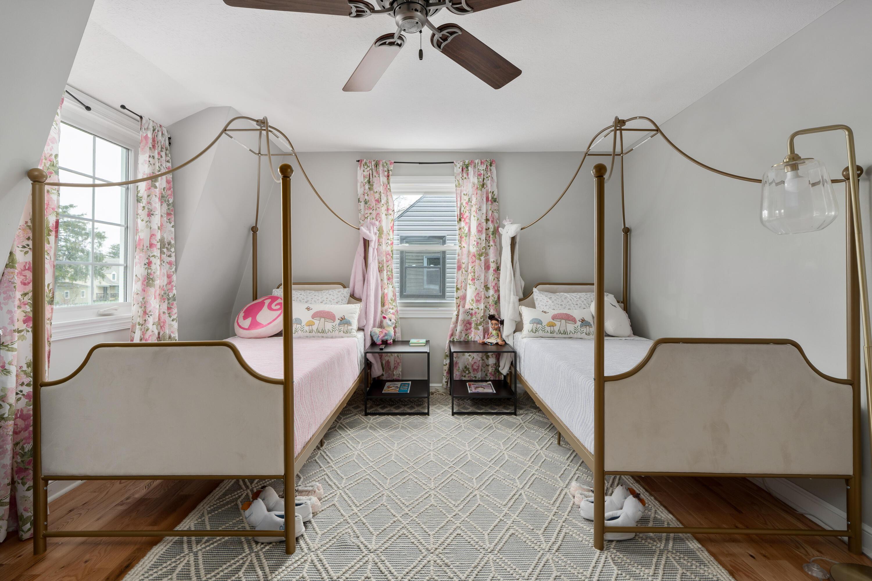 652 Eastmoor Boulevard