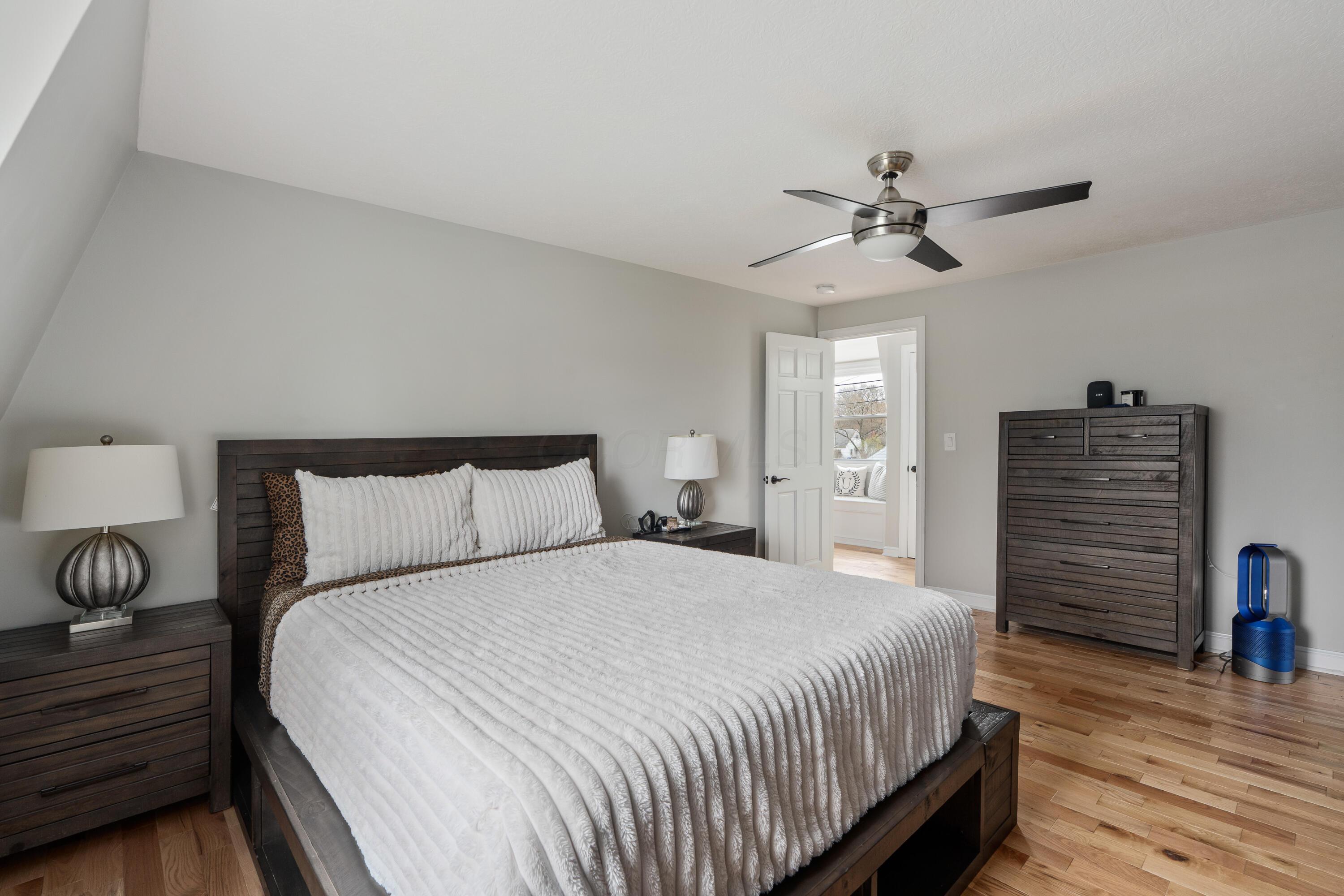 652 Eastmoor Boulevard