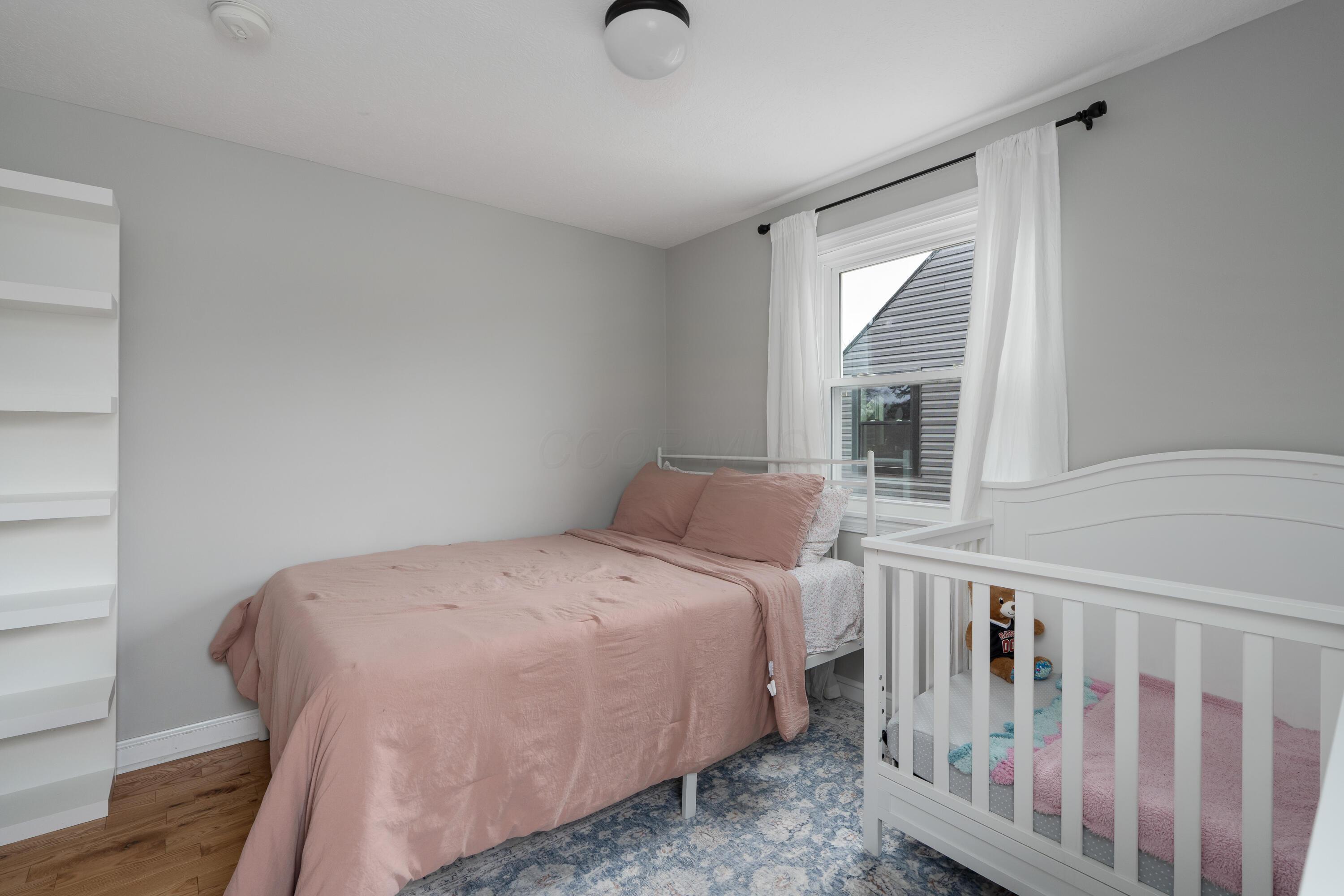 652 Eastmoor Boulevard