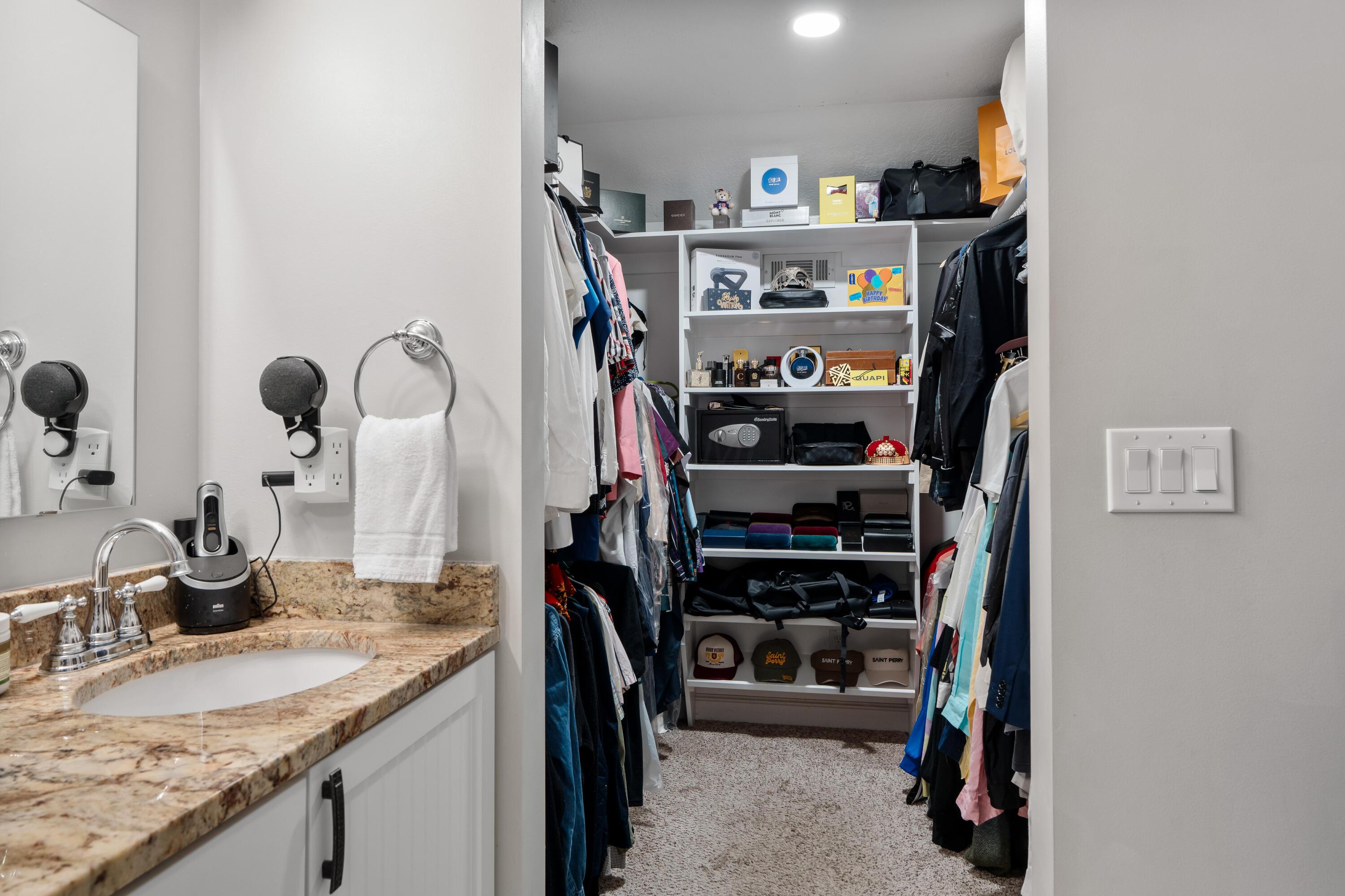 652 Eastmoor Boulevard