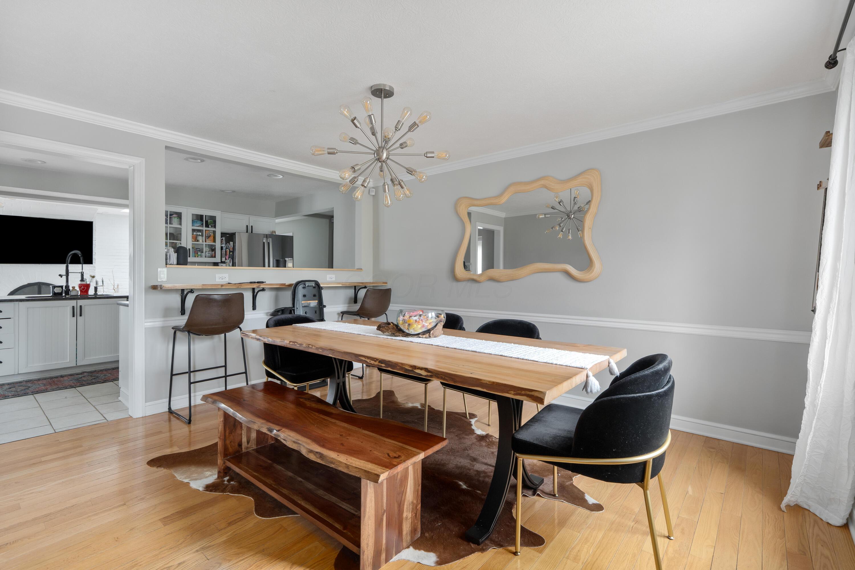 652 Eastmoor Boulevard