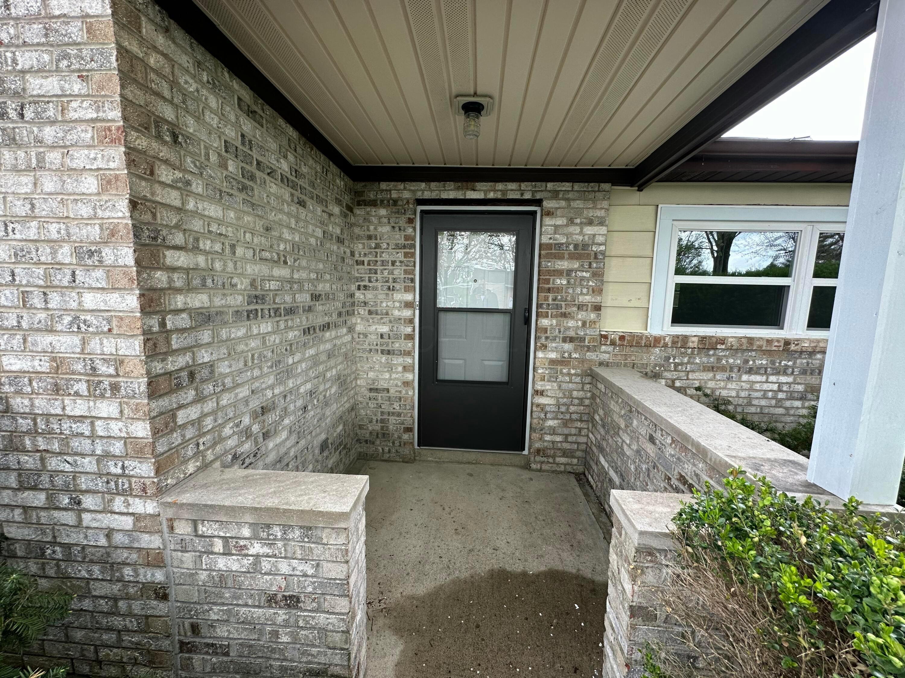 3026 Baker Hill Road
