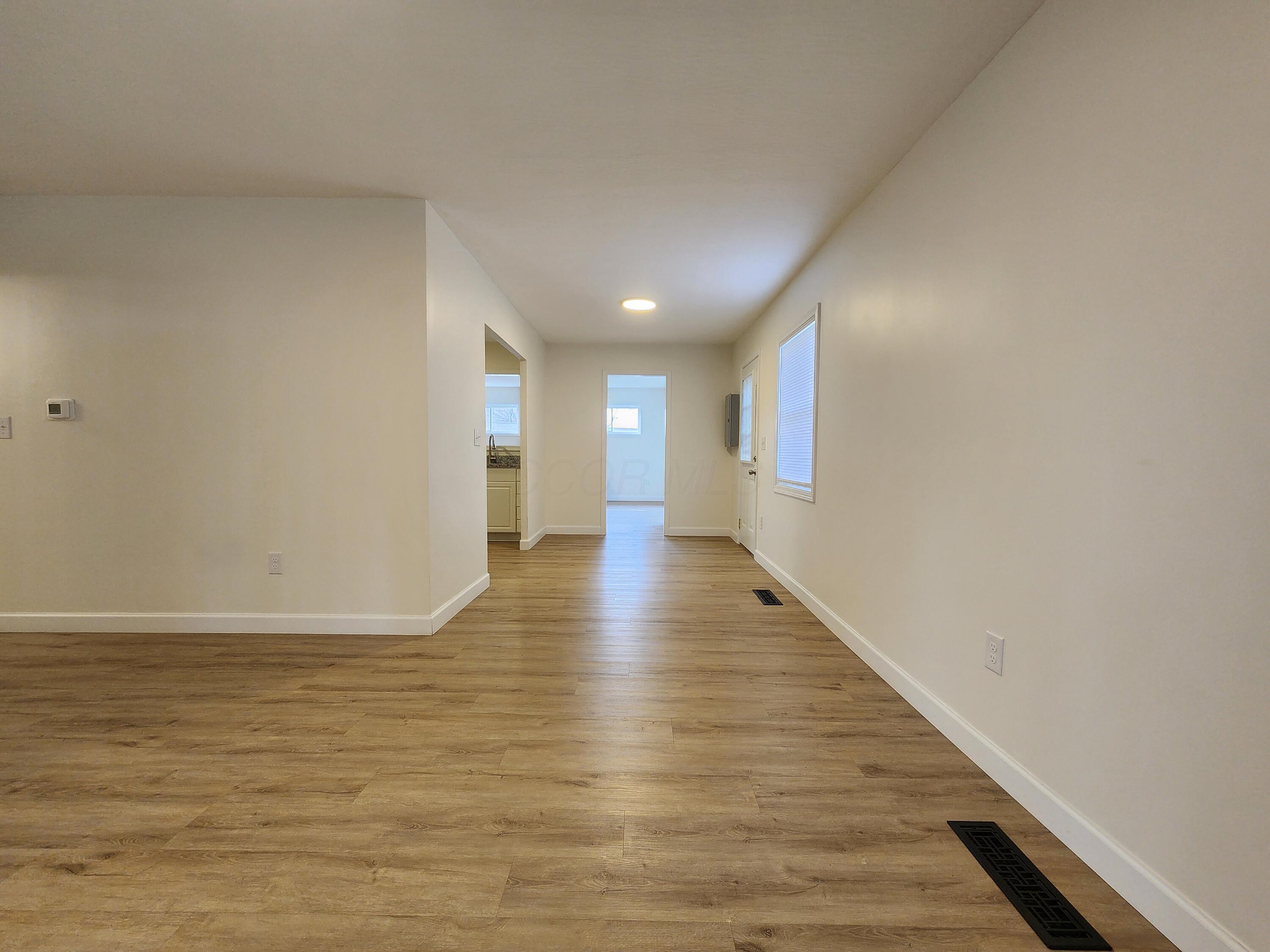1019 Cottingham Road