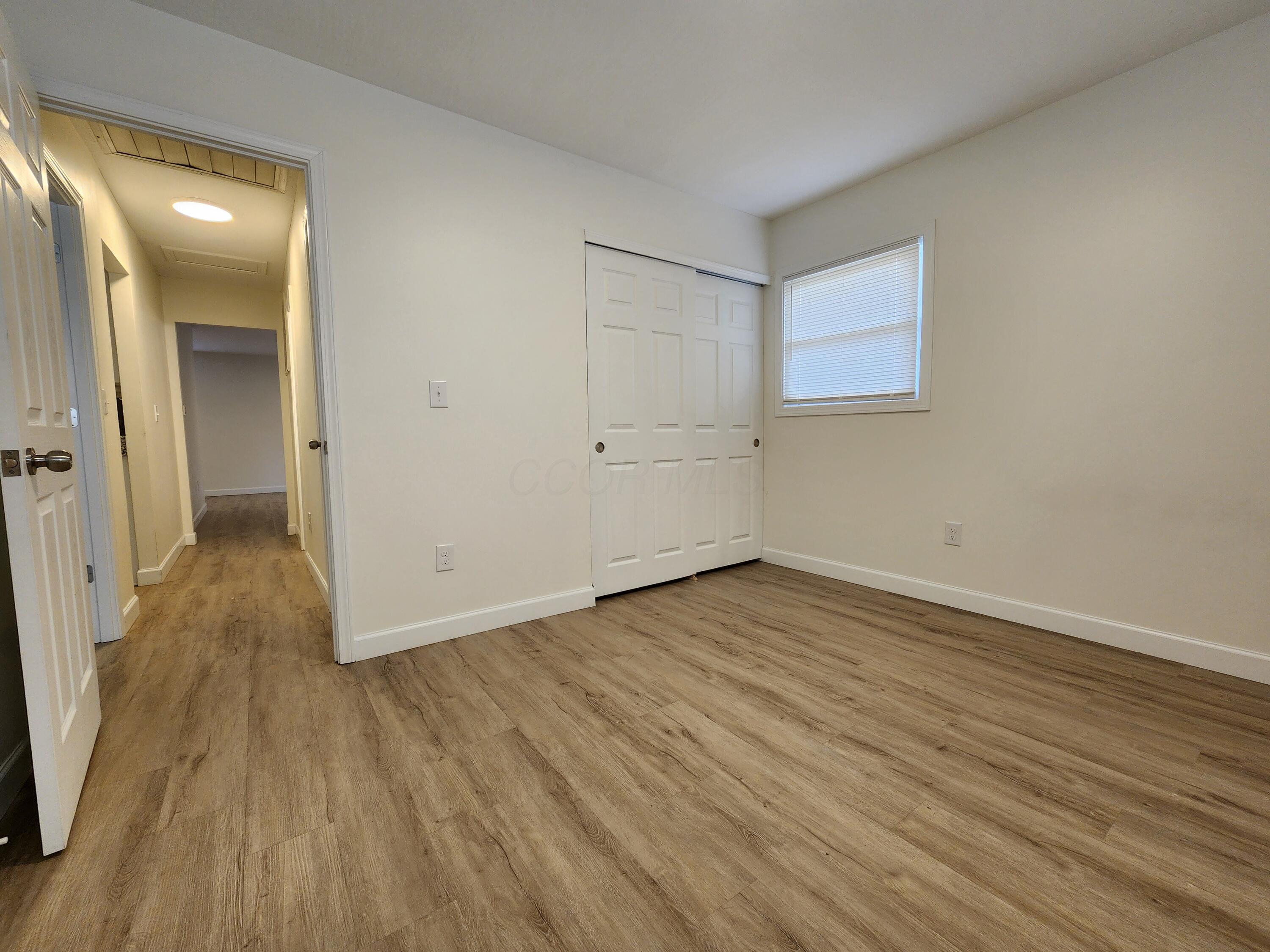 1019 Cottingham Road