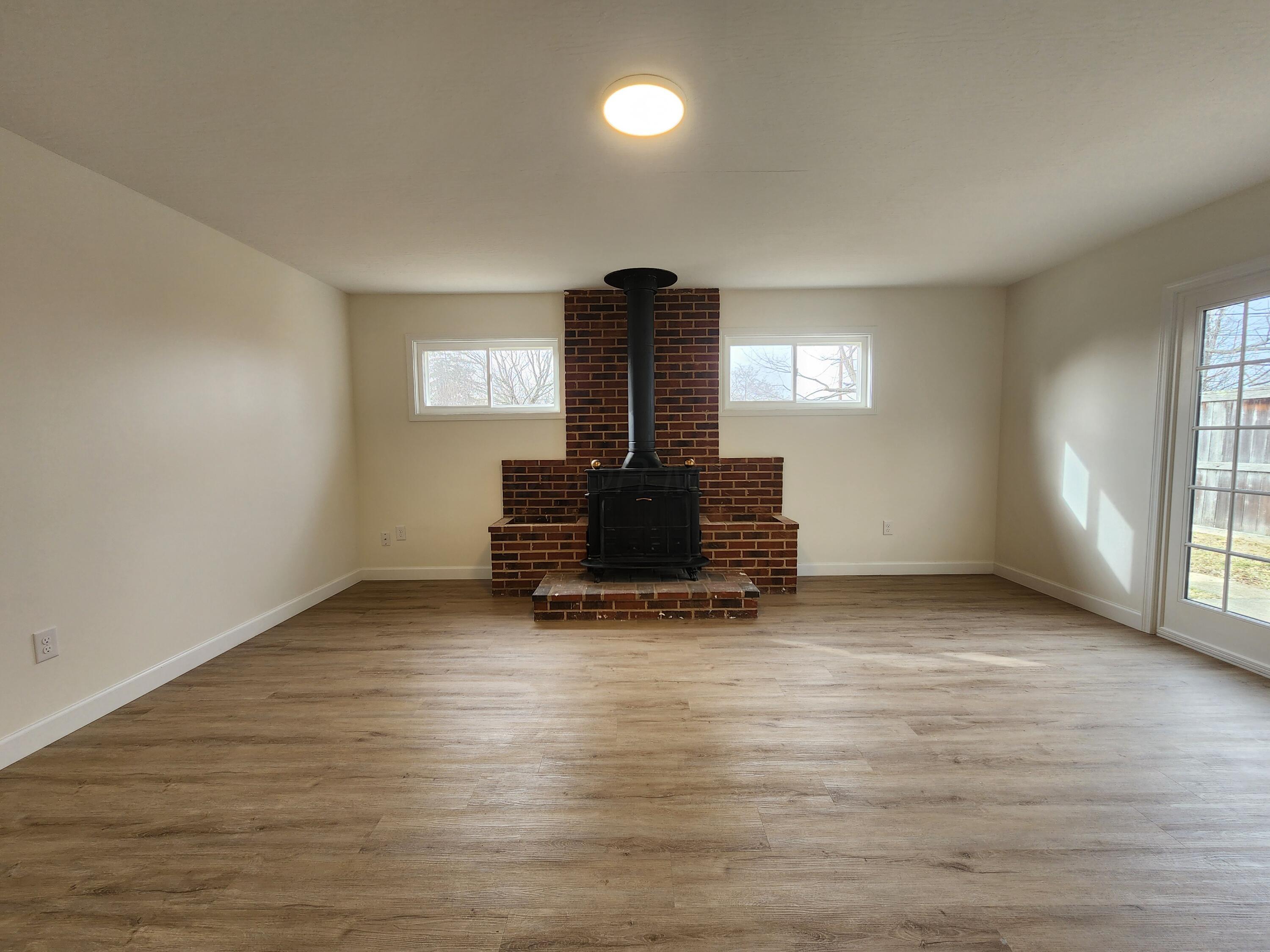 1019 Cottingham Road