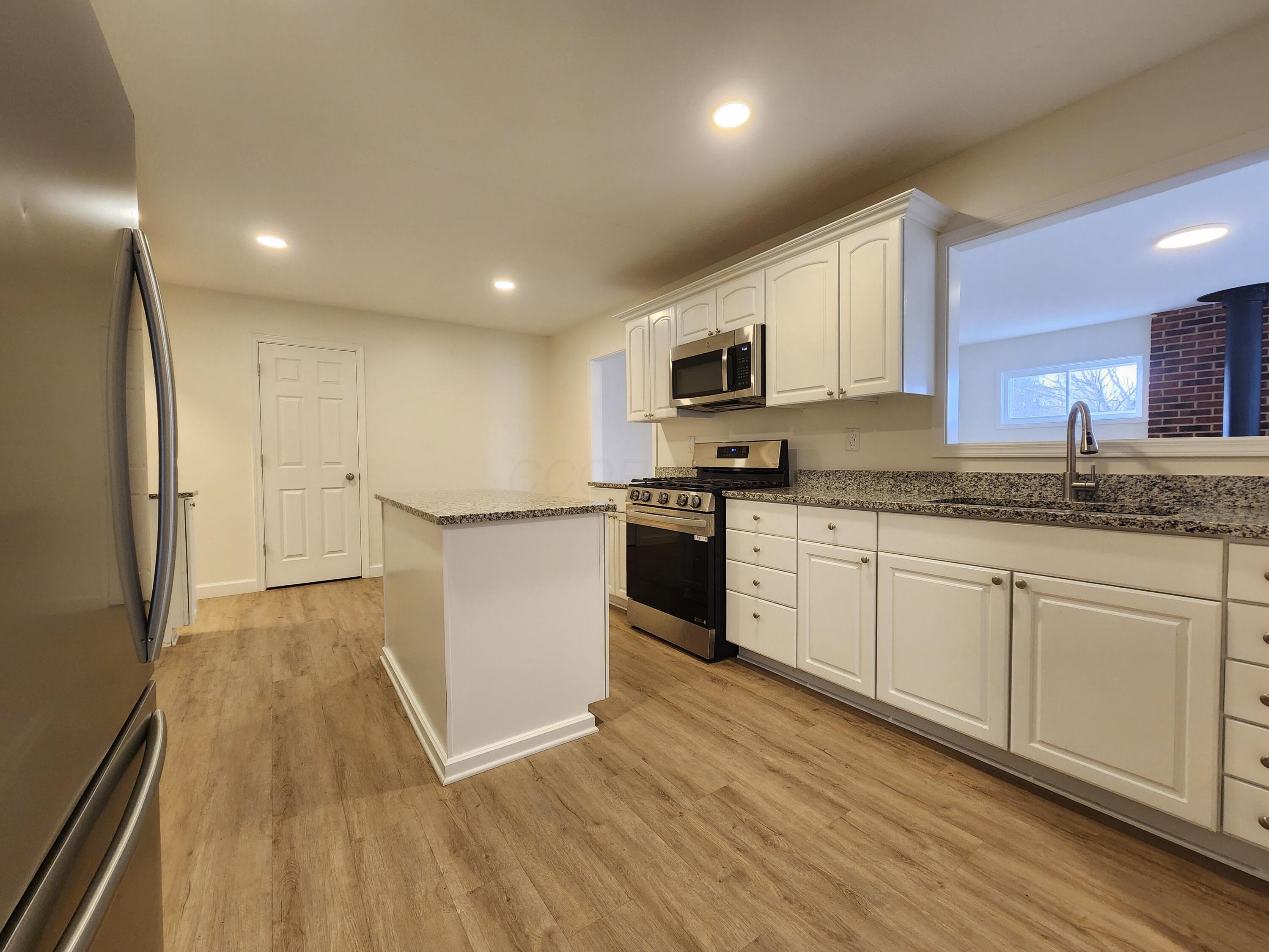1019 Cottingham Road