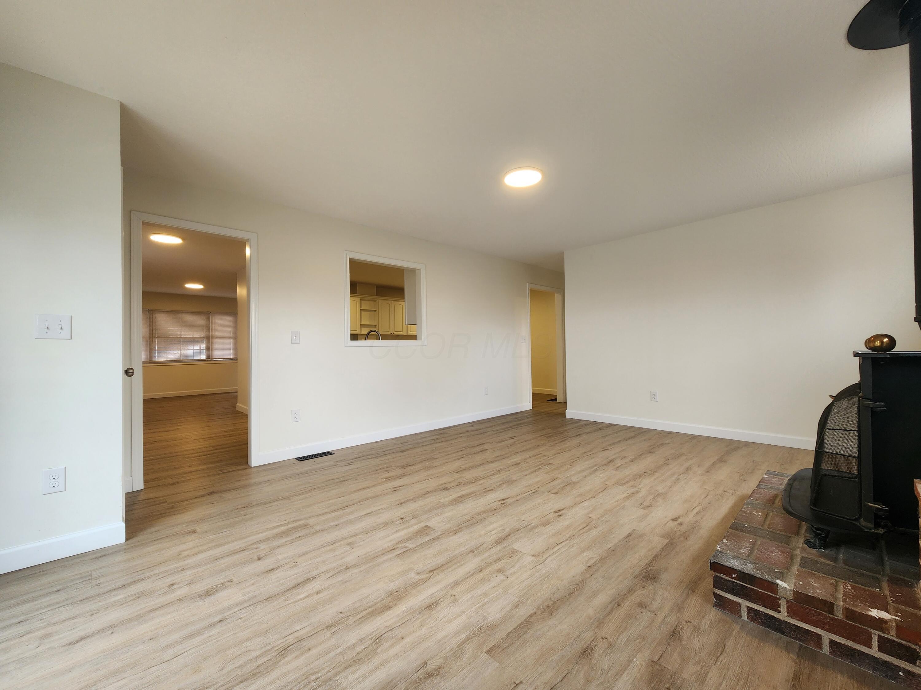 1019 Cottingham Road