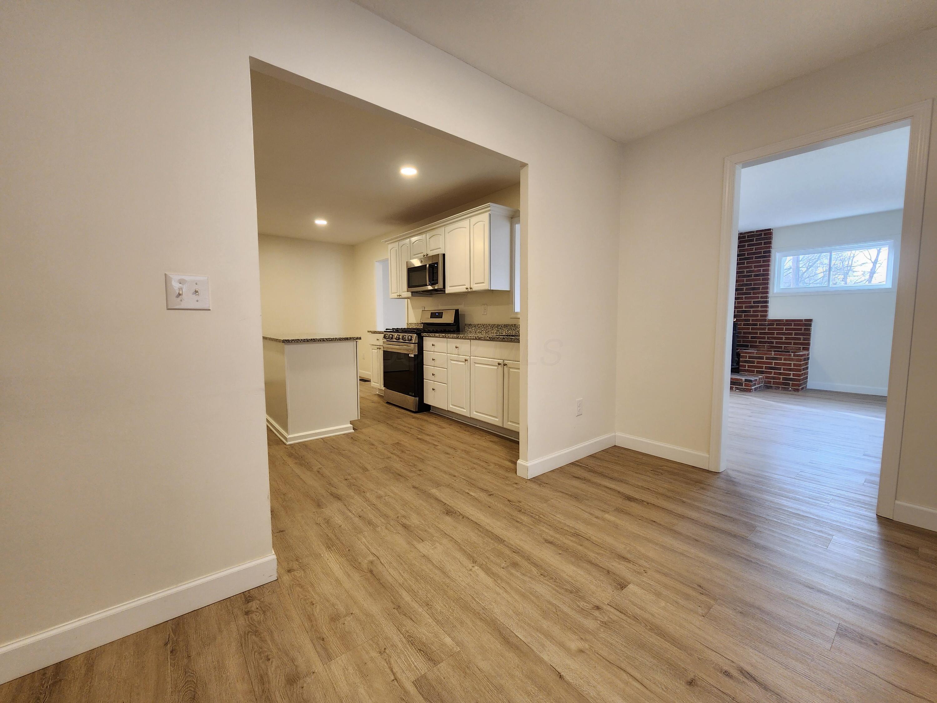 1019 Cottingham Road