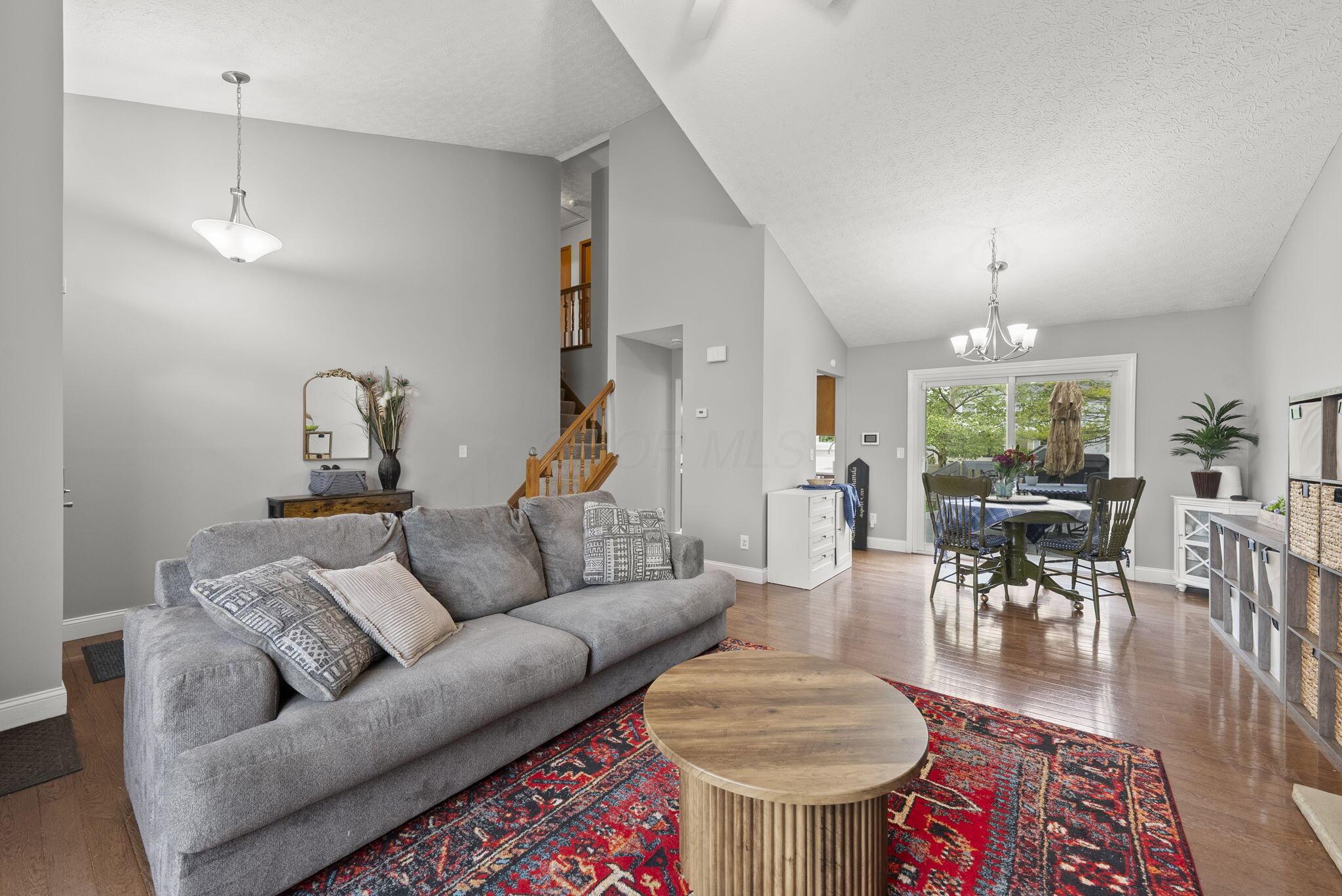 5264 Windflower Court