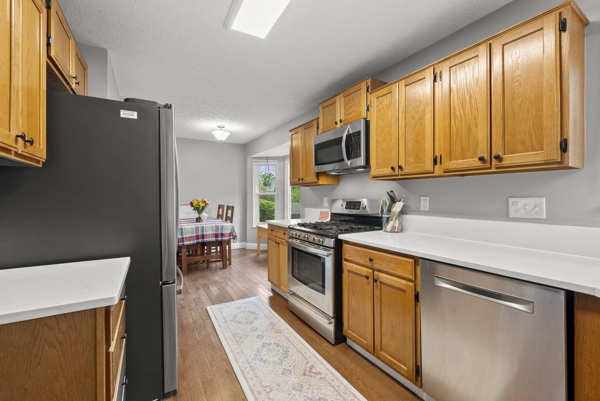 5264 Windflower Court