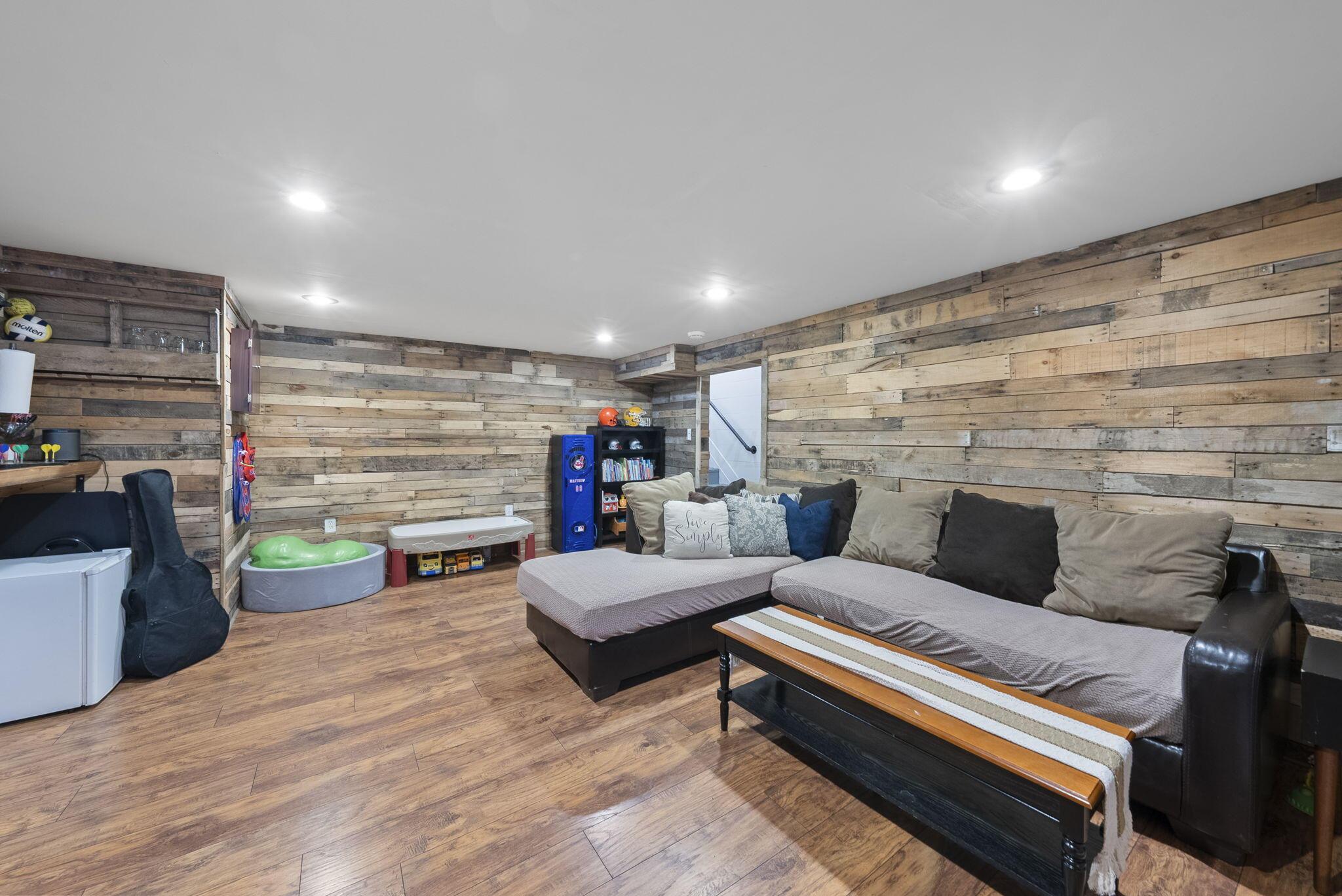 5264 Windflower Court