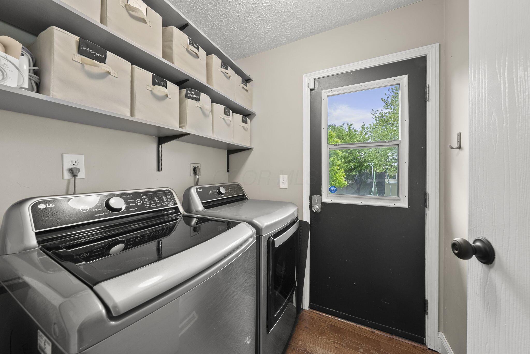 5264 Windflower Court