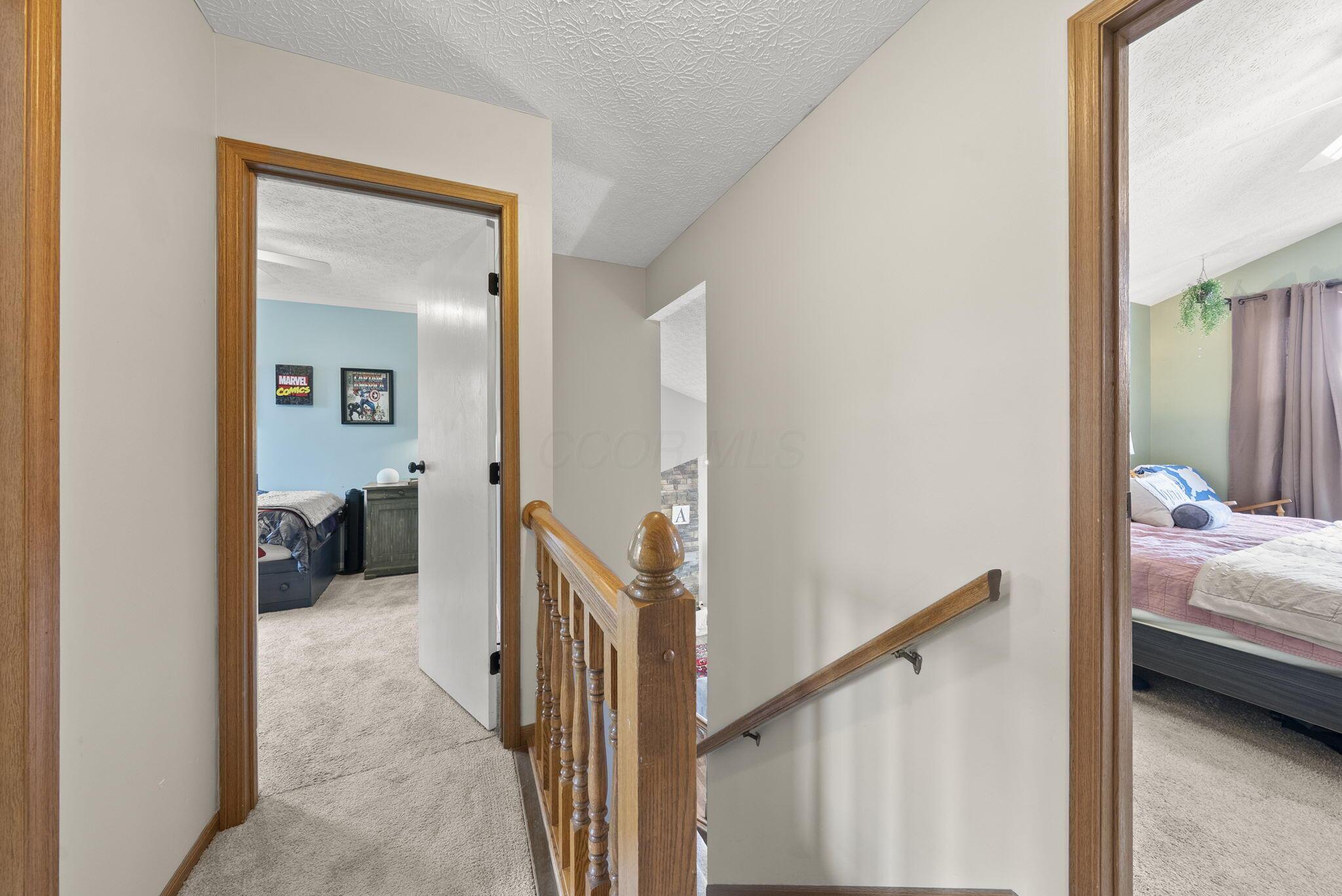 5264 Windflower Court