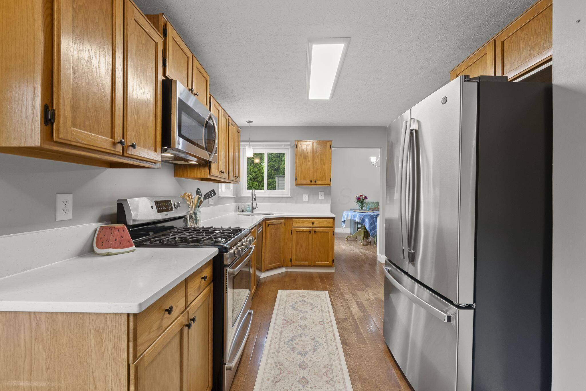 5264 Windflower Court