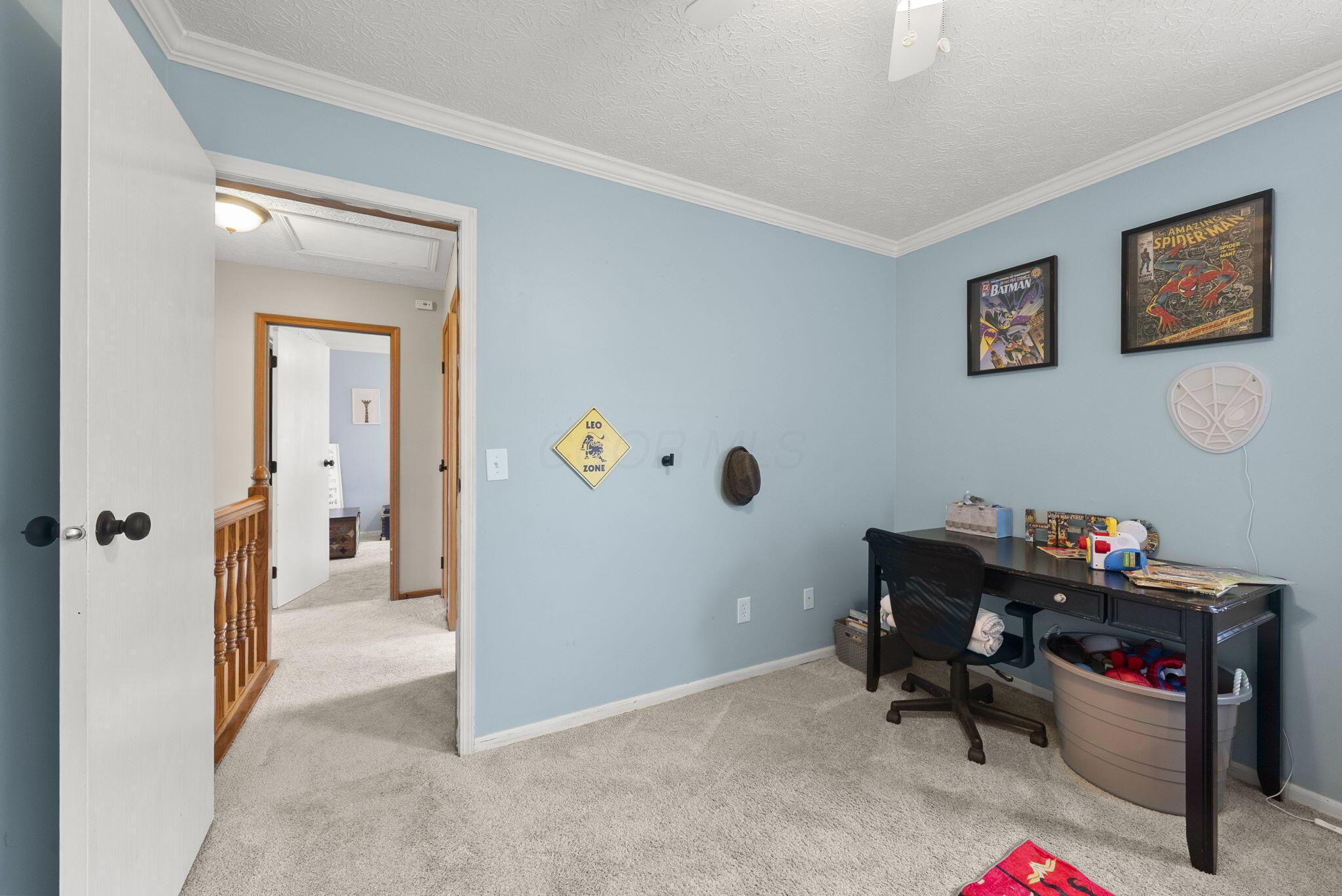 5264 Windflower Court