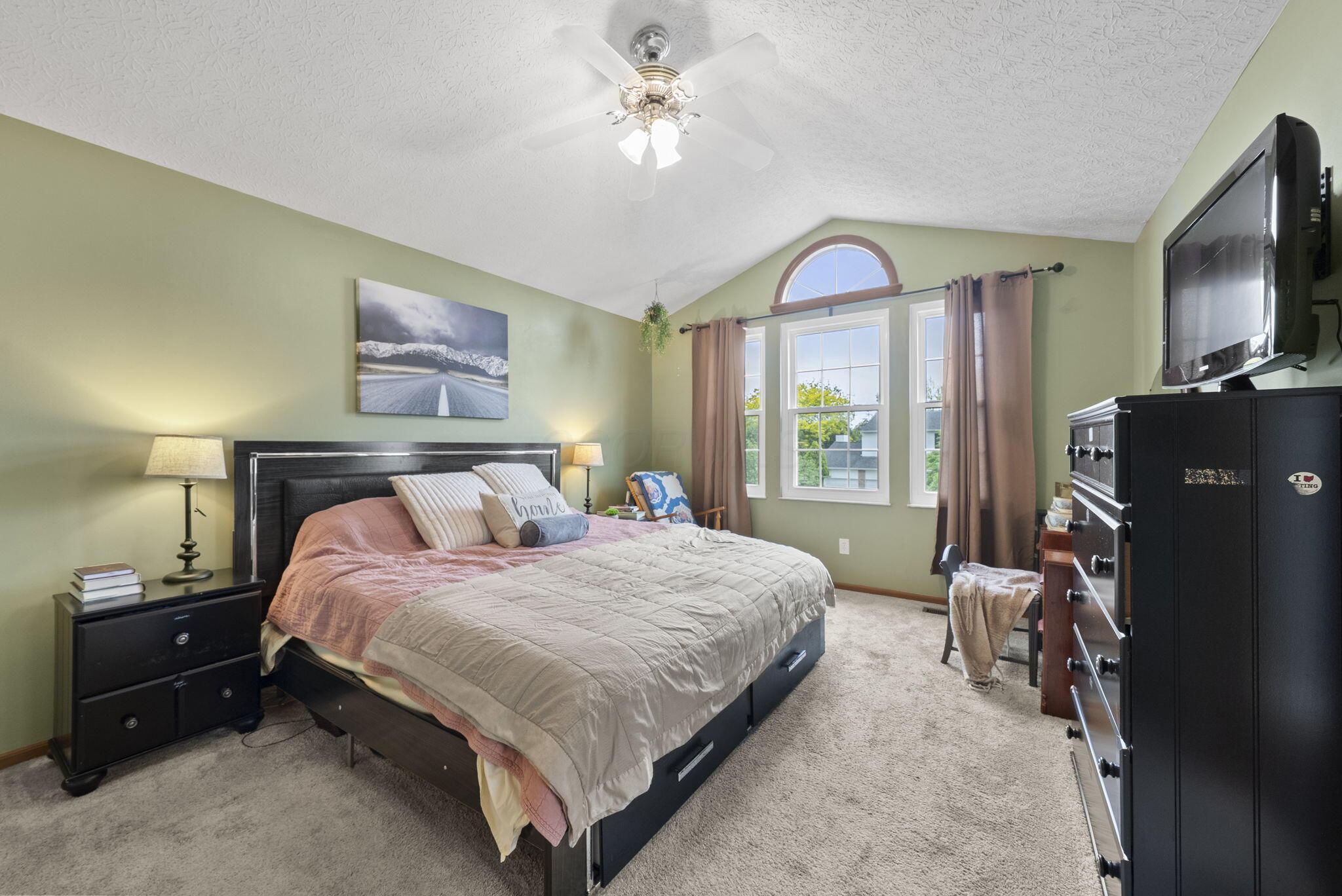 5264 Windflower Court