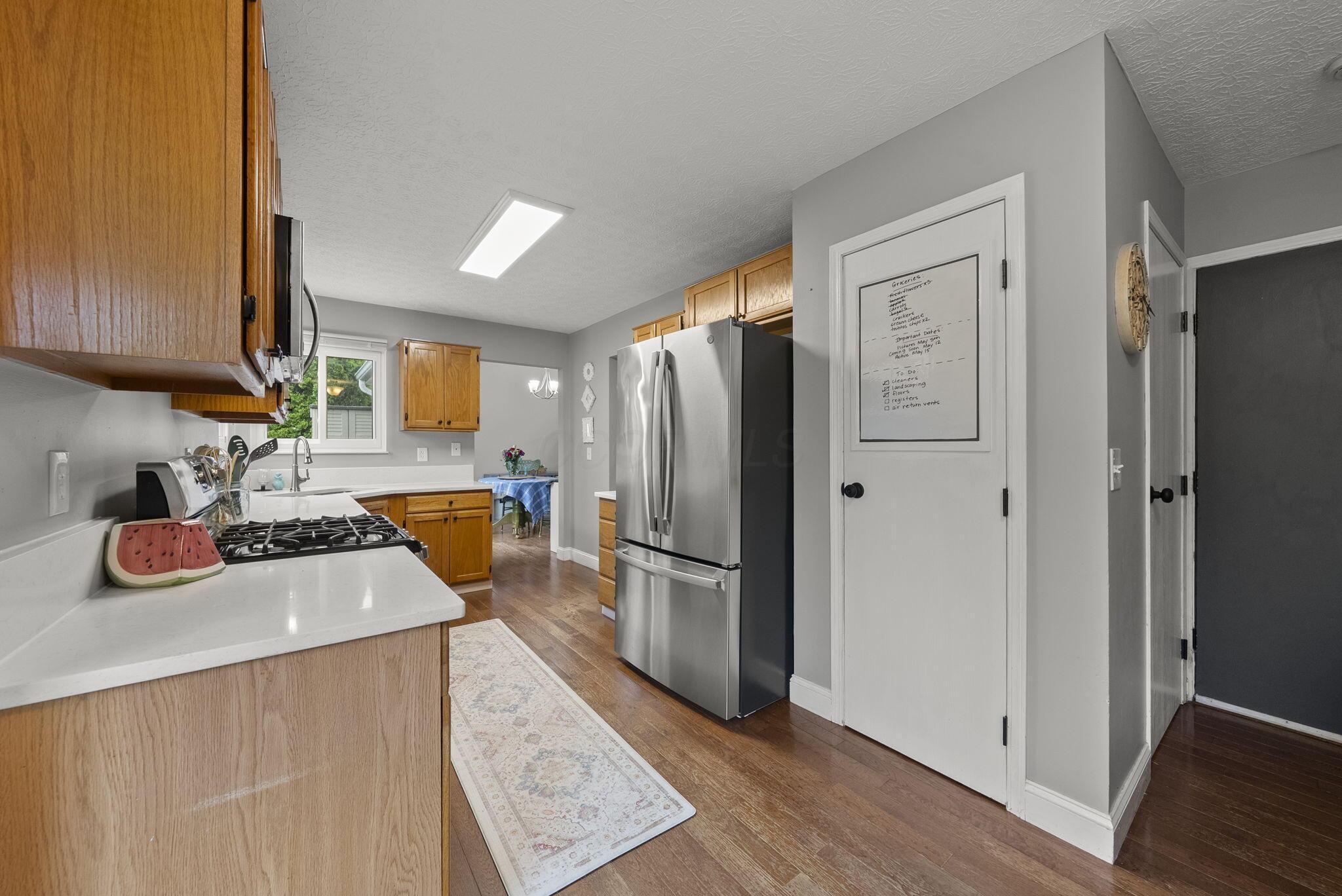 5264 Windflower Court