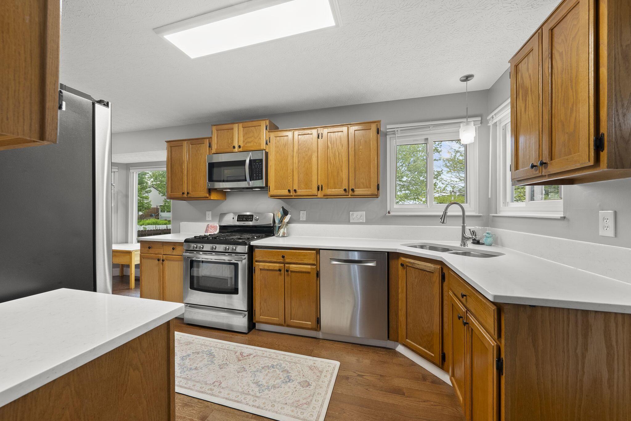 5264 Windflower Court