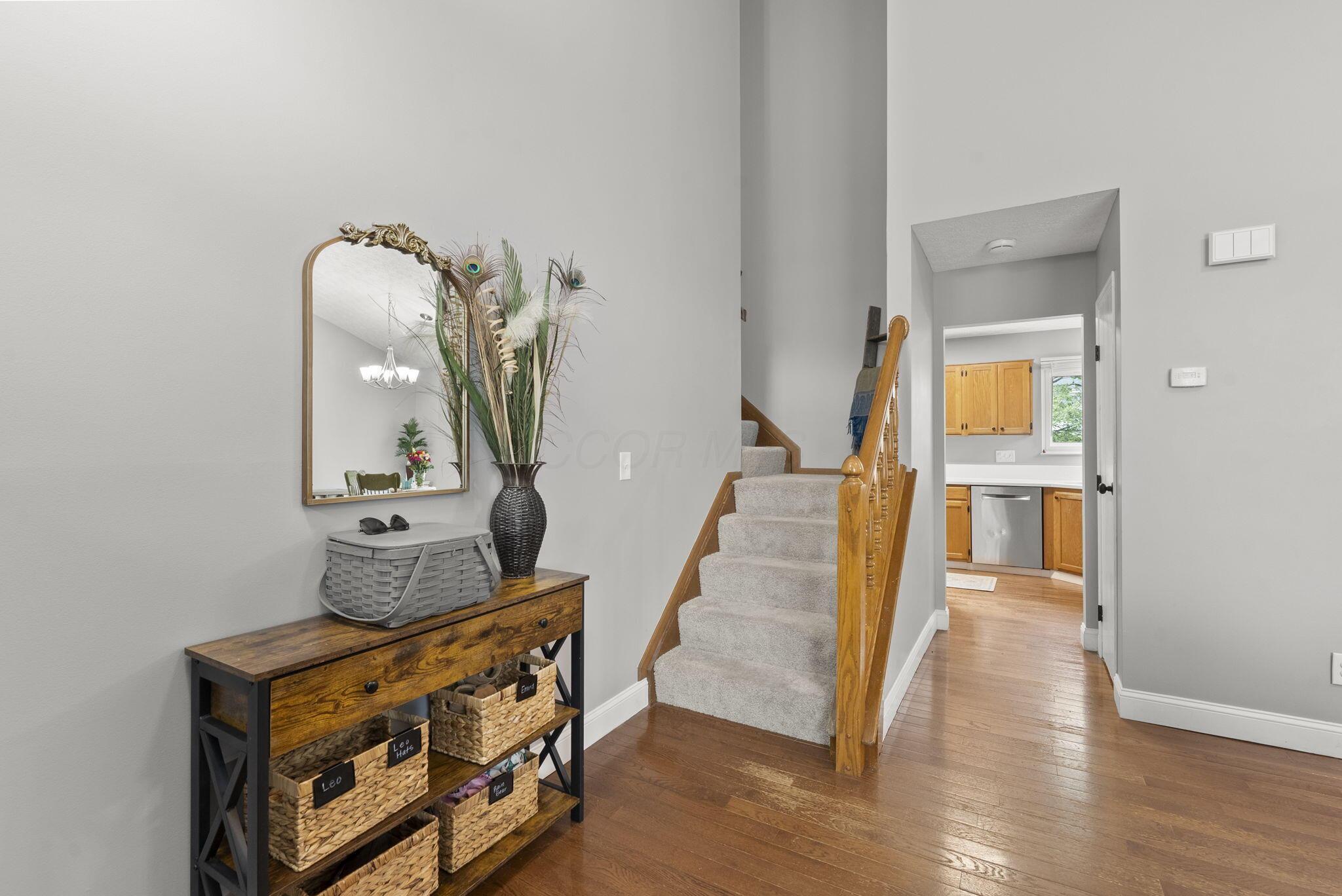 5264 Windflower Court