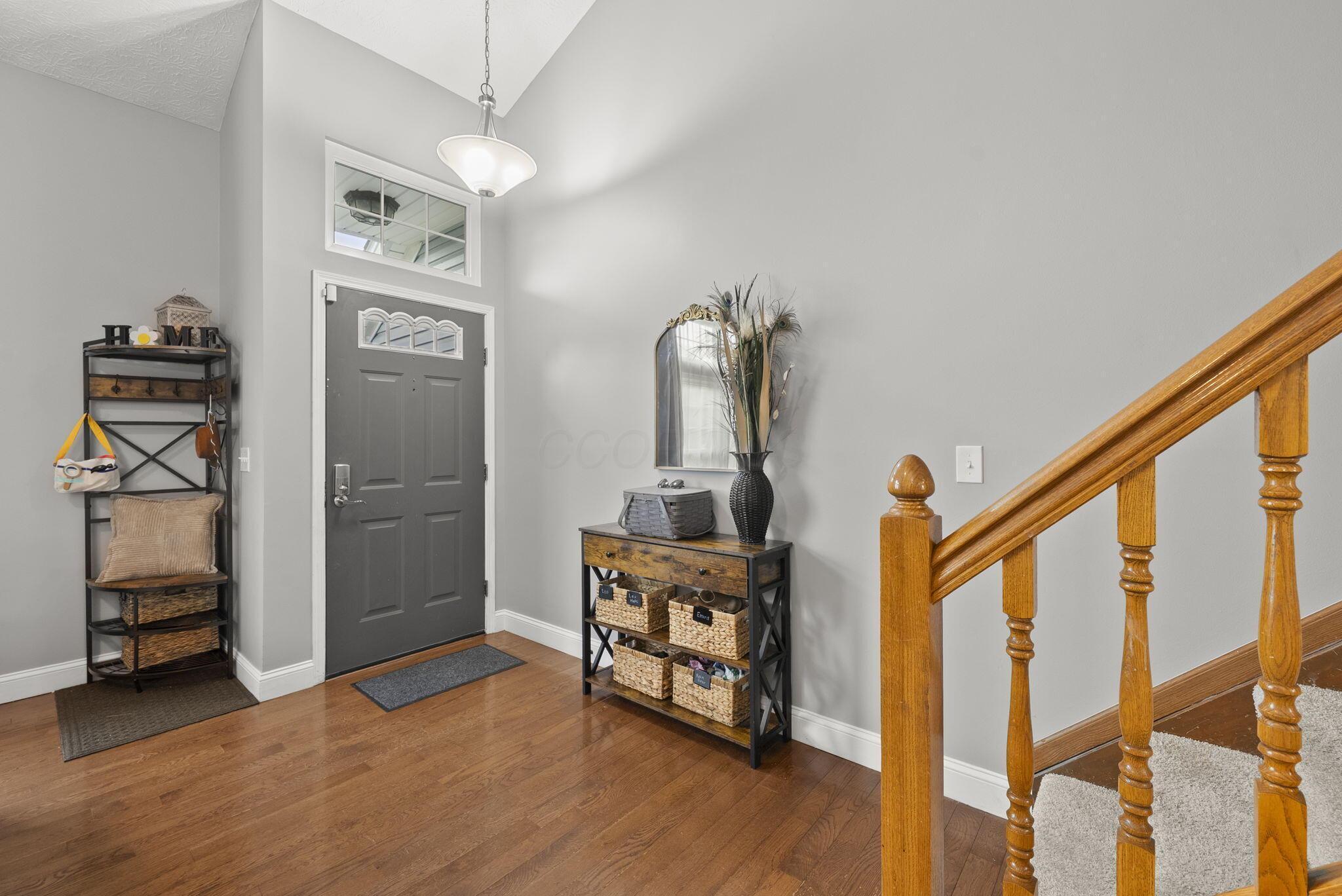 5264 Windflower Court