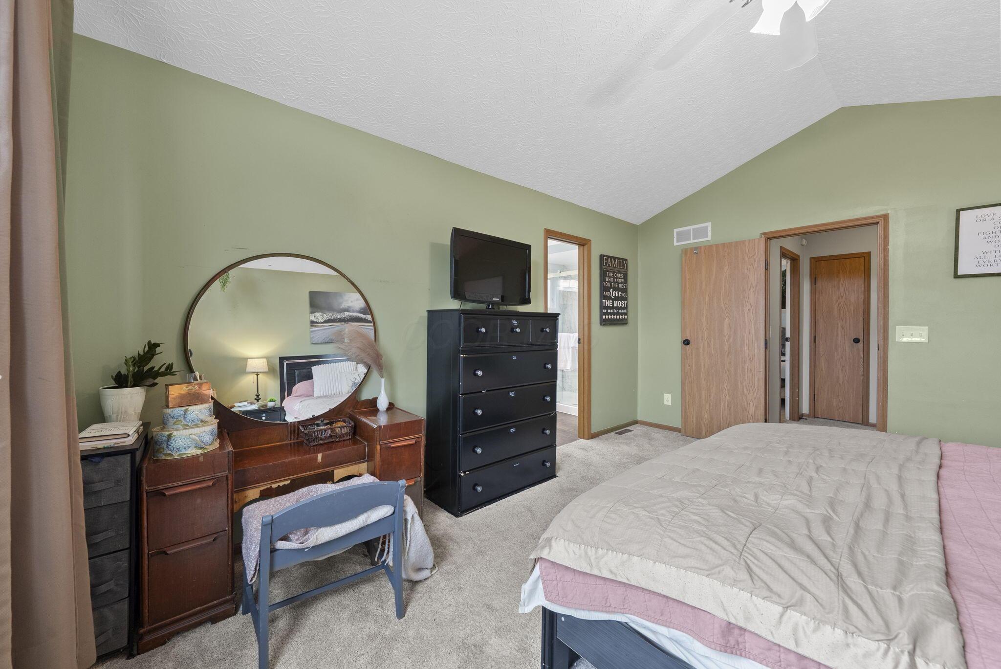 5264 Windflower Court