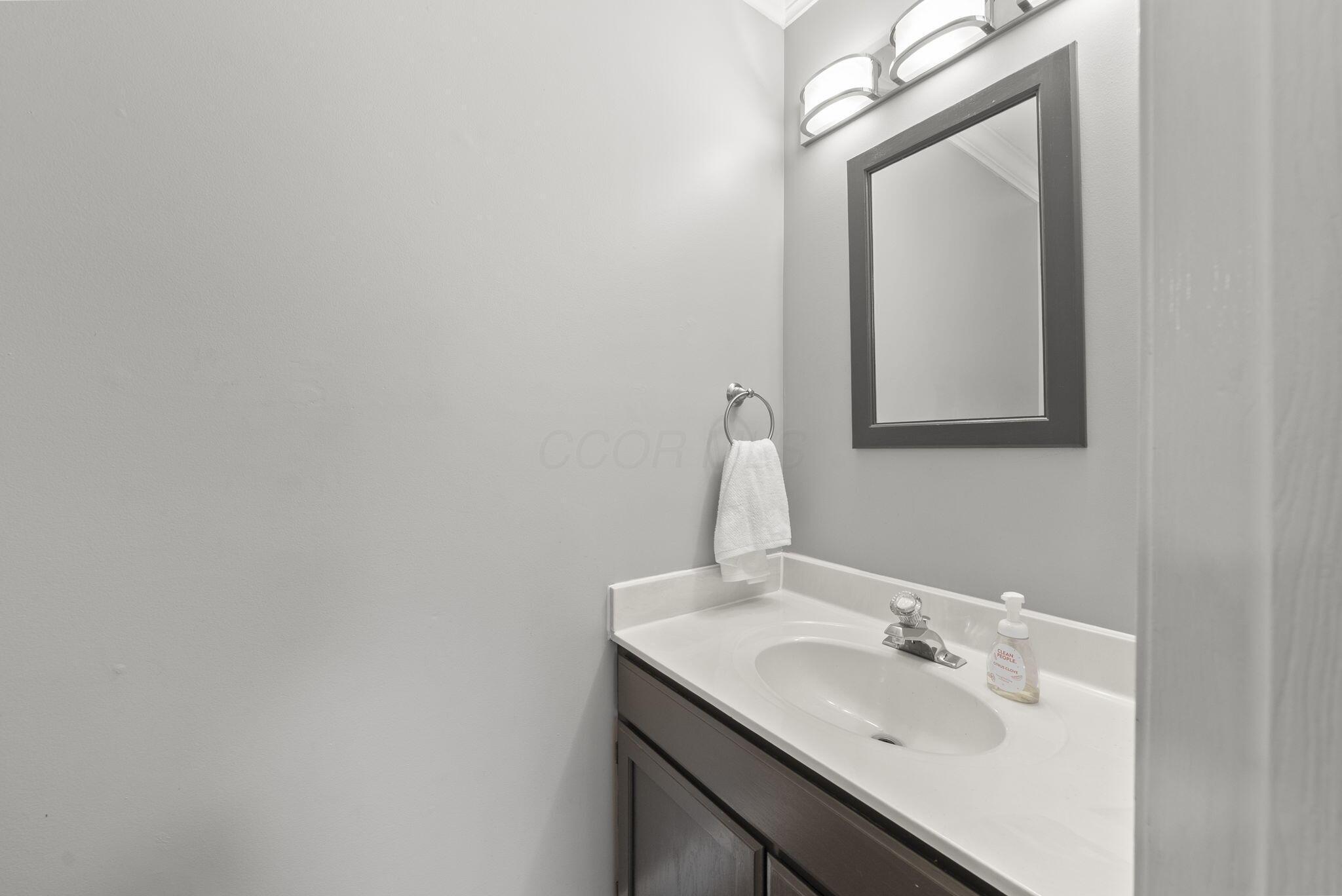 5264 Windflower Court