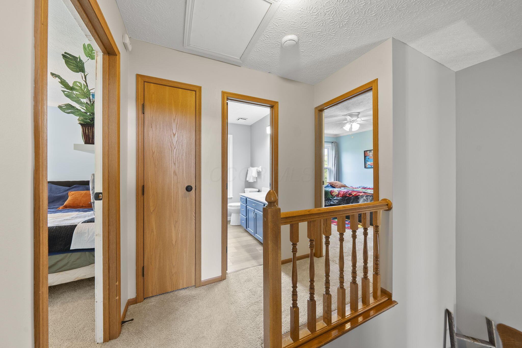 5264 Windflower Court