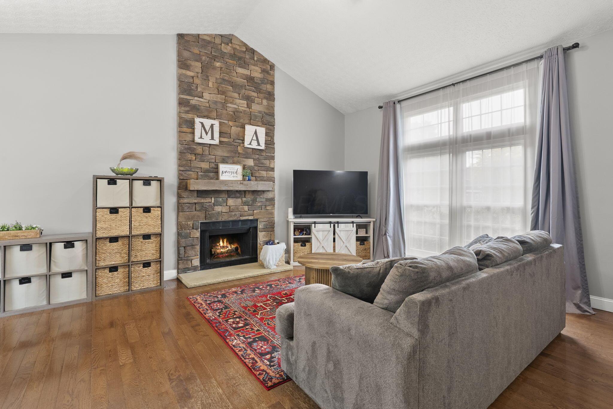 5264 Windflower Court