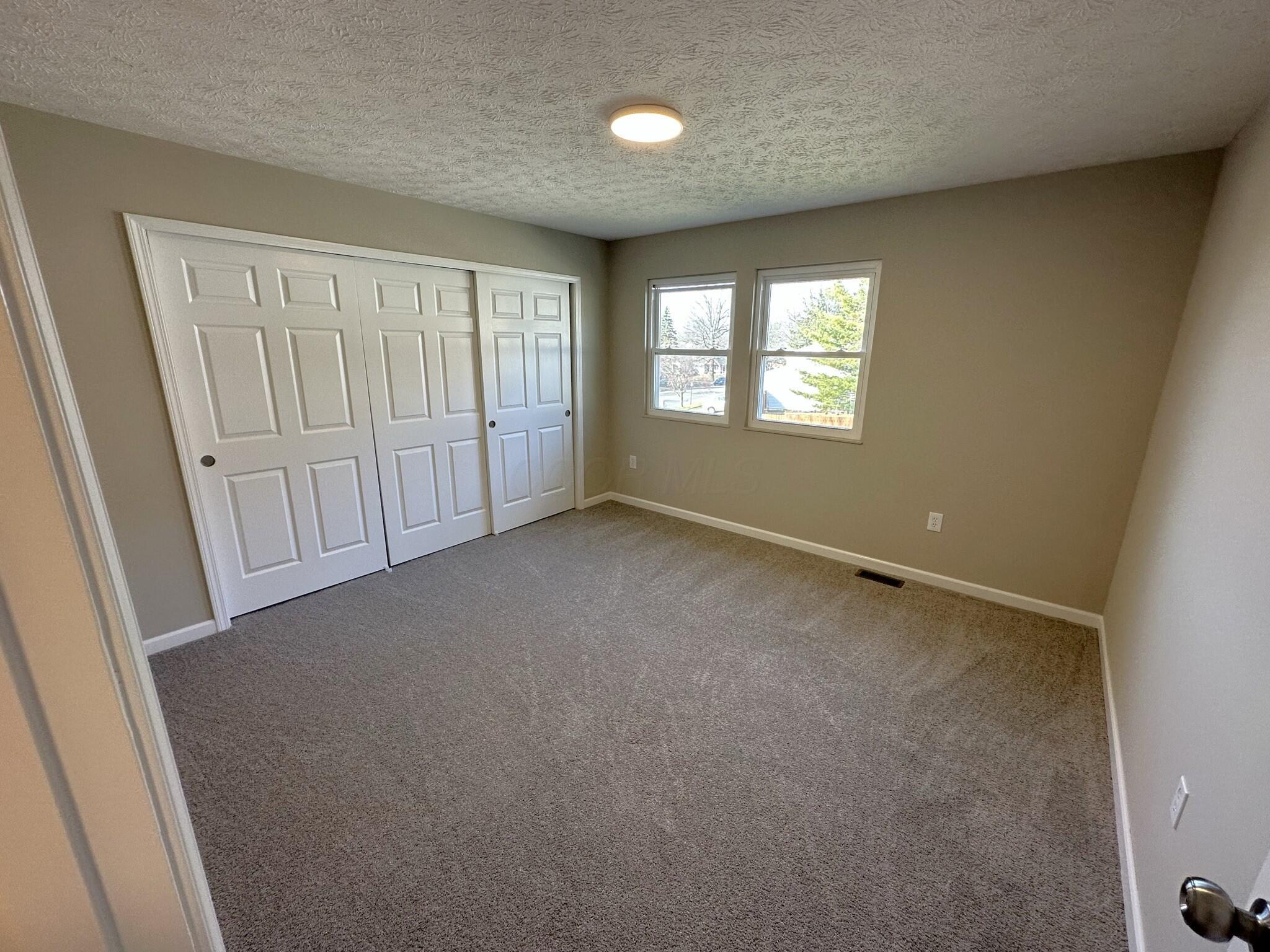3837 Chickory Avenue