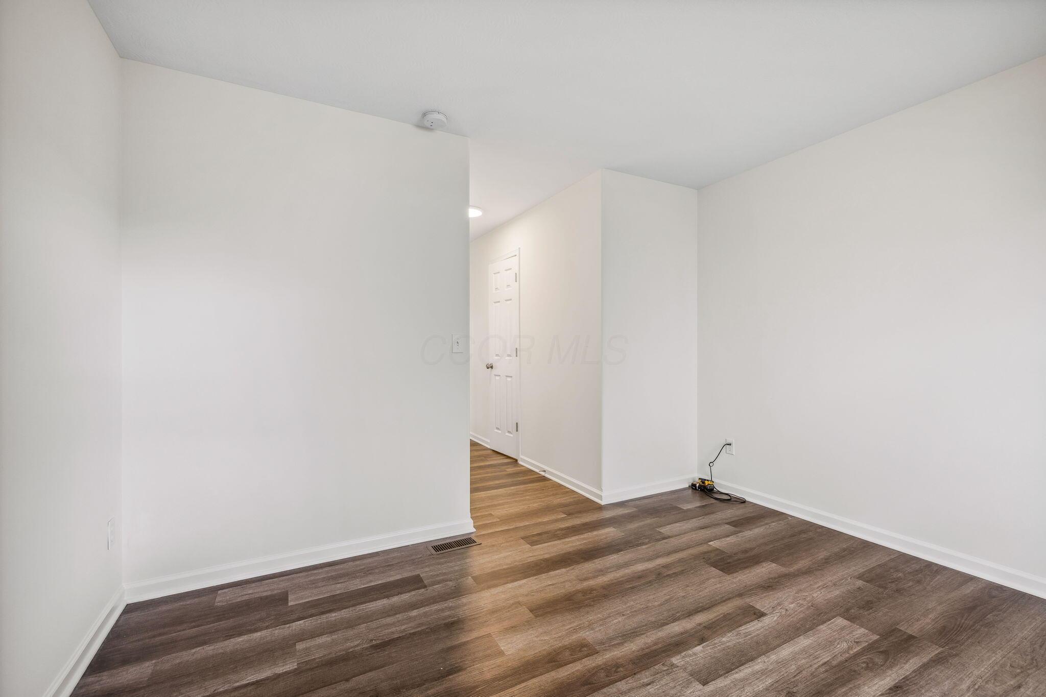 502 Heidish Drive