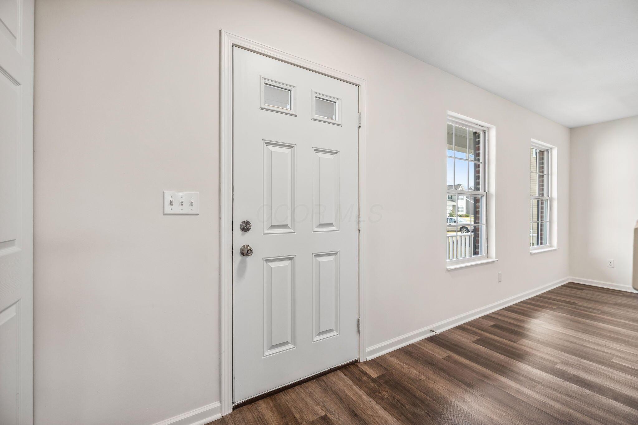 502 Heidish Drive