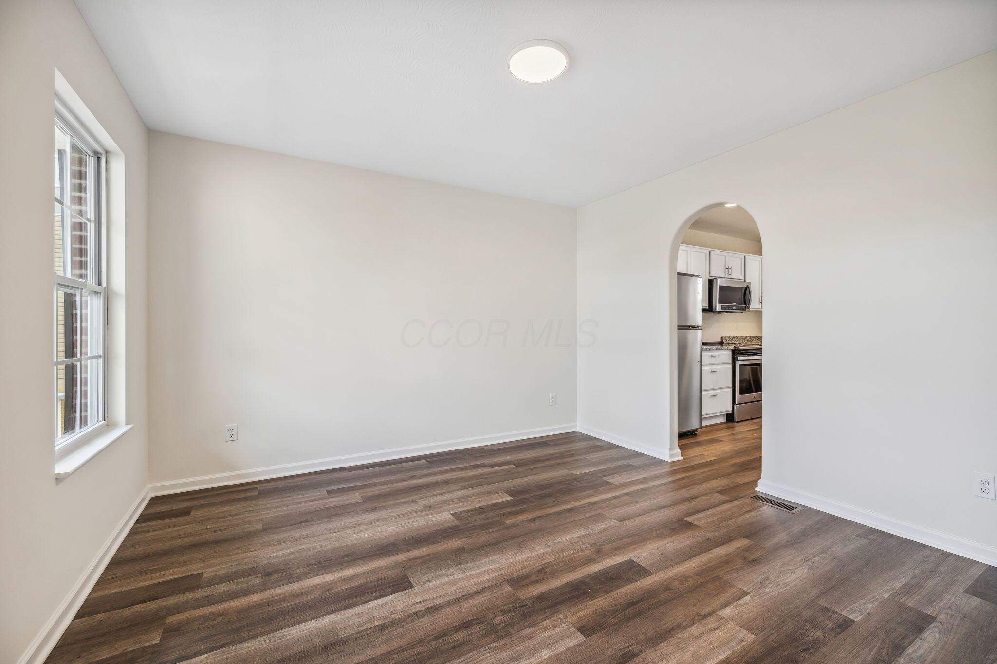 502 Heidish Drive