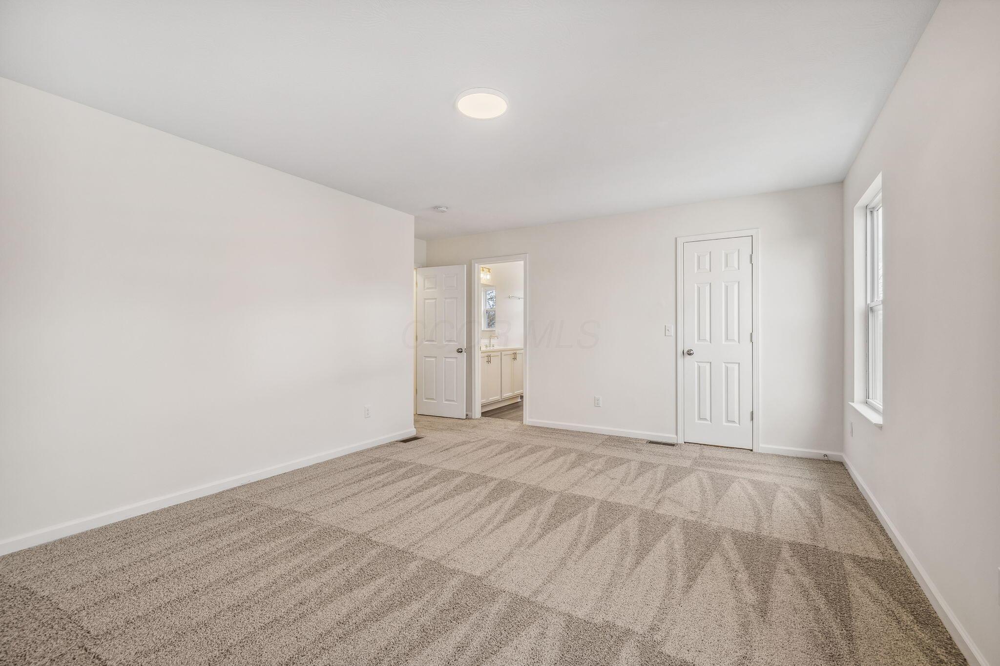 502 Heidish Drive