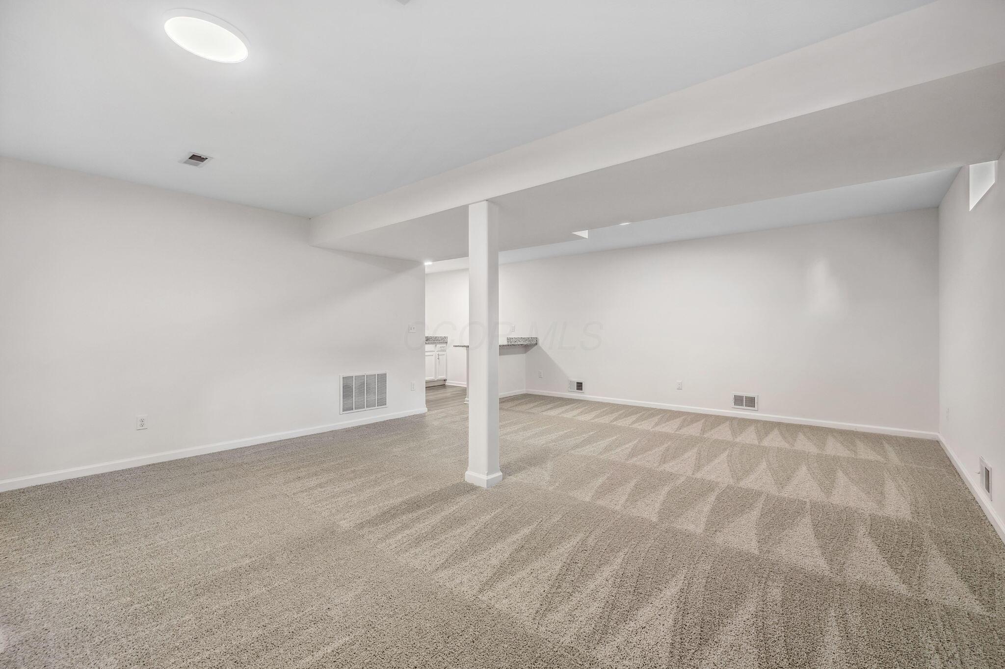 502 Heidish Drive