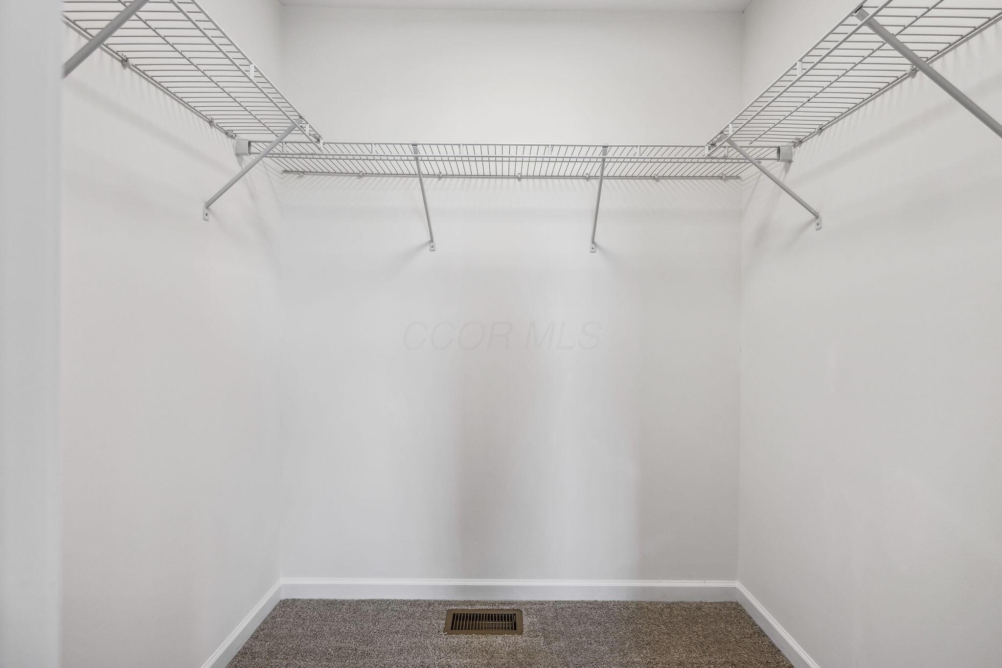 502 Heidish Drive