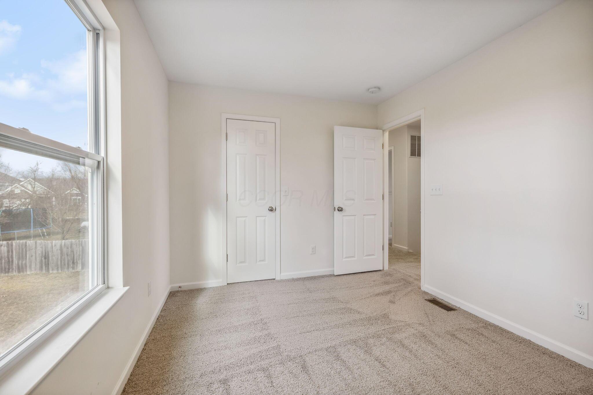 502 Heidish Drive