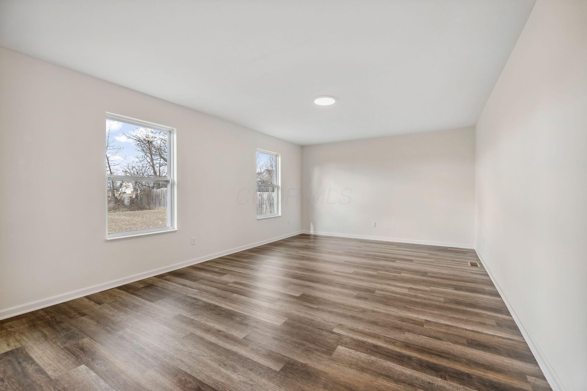 502 Heidish Drive